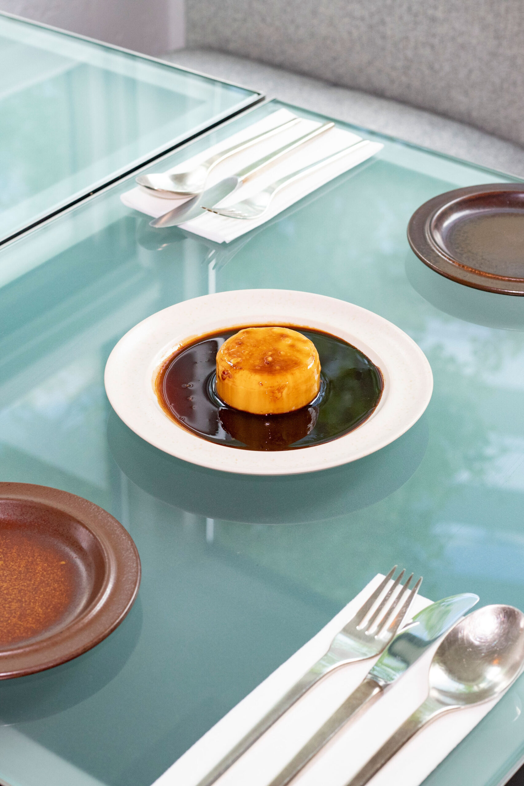 로프트의 안닌도후이다.