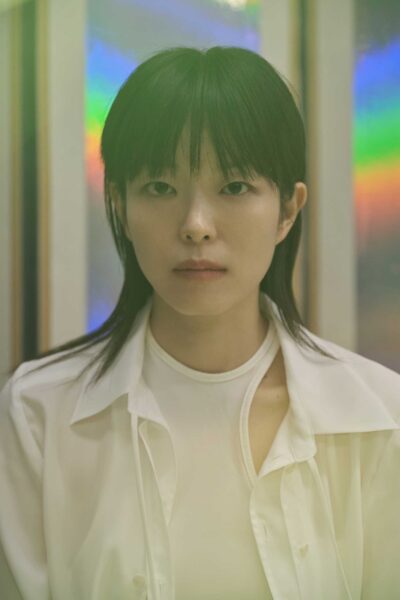 web_part-1-(썸네일)