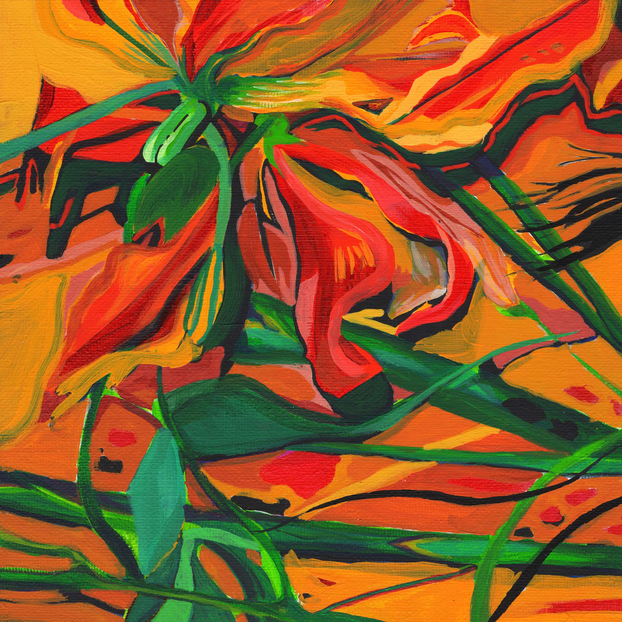 집착의 잔혹성에 관한 연구 3-1