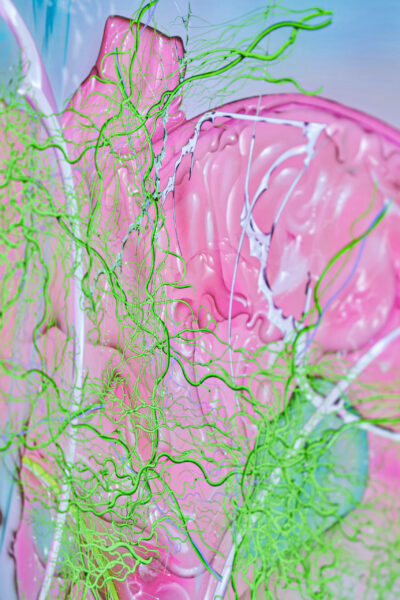 1018-비애티트듀_280