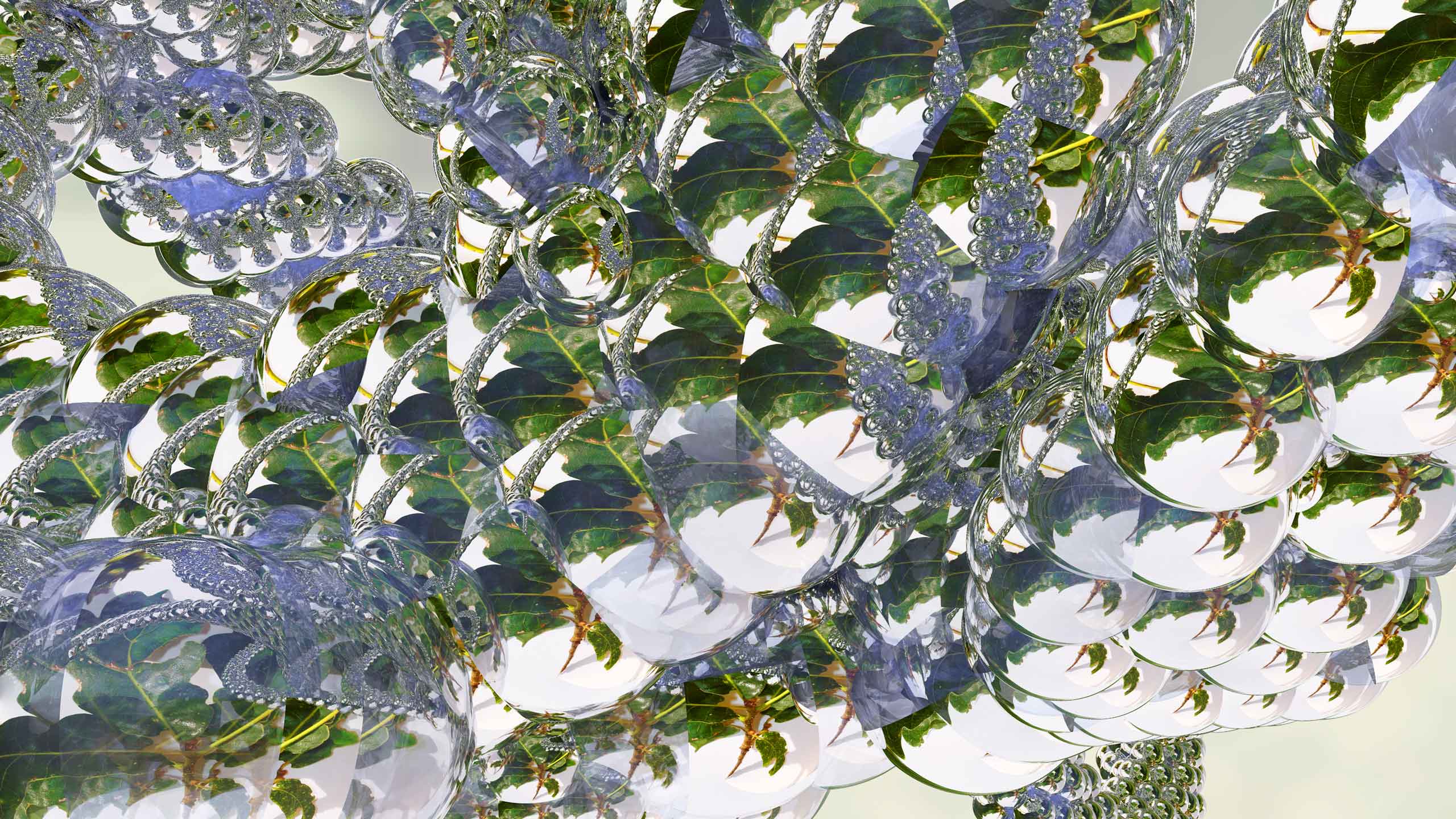 인양, yinyang, visual portfolio