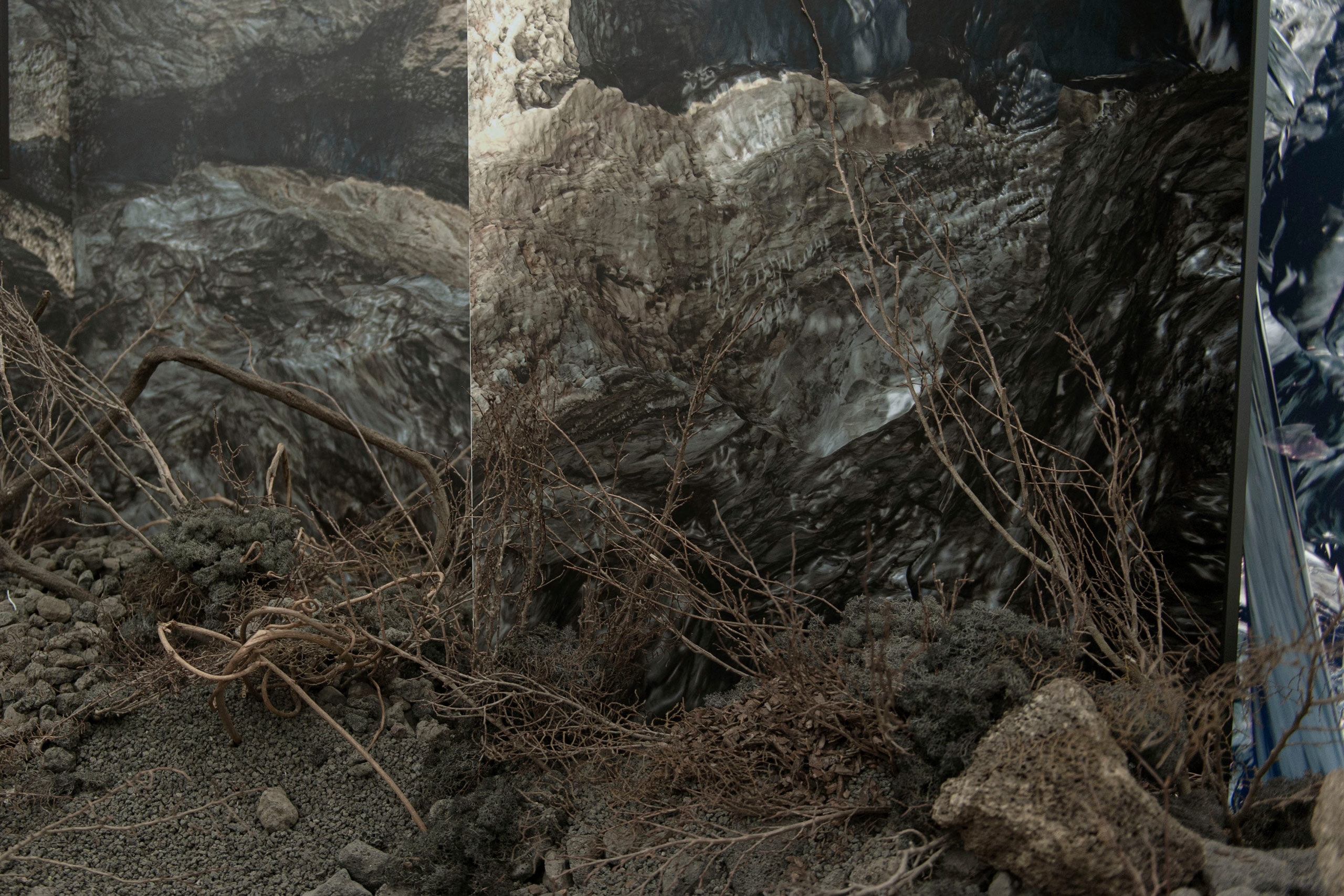 구기정, uncanny valley, 불쾌한 골짜기, 비애티튜드