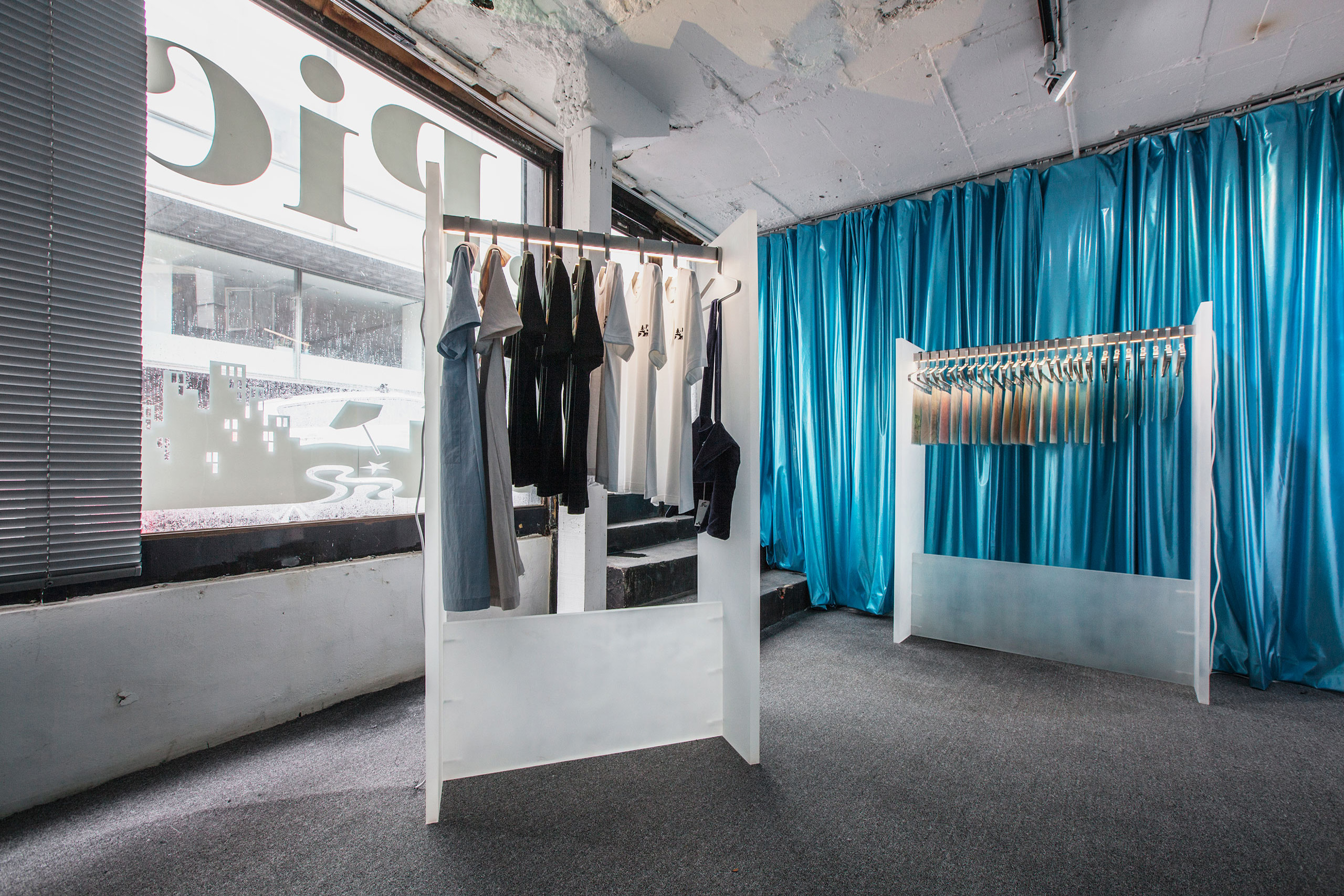 노상호, NohSangho, 비애티튜드, BeAttitude, 더그레이트챕북, TheGreatChapbook, 현대미술, Contemporaryart, 일러스트, illustration, 3D