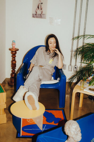 민희진, 어도어, 하이브, 걸그룹, 화보사진, 케이팝, 아이돌, idol, minheejin, ador, hive. kpop, girlgroup