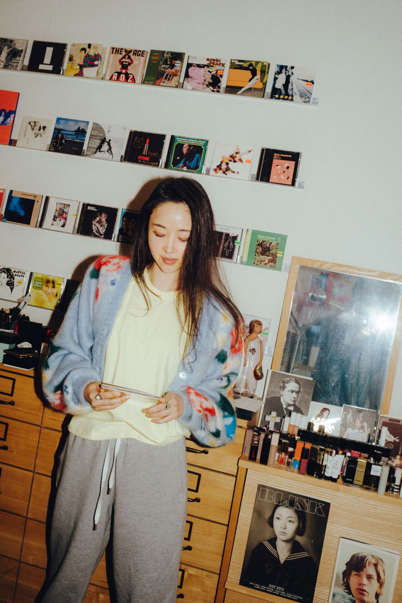 SHINee_Married-to-the-music