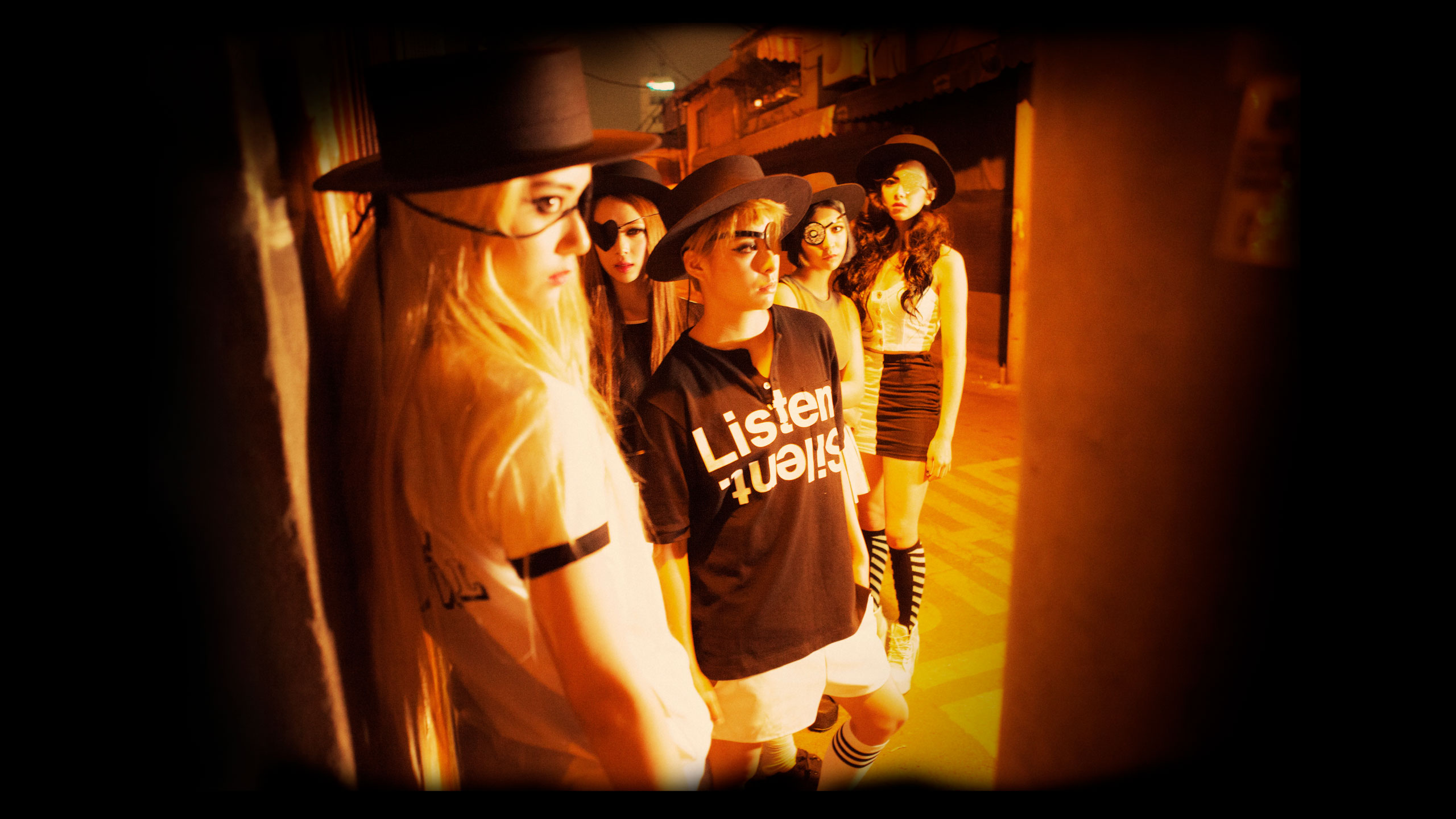 민희진, 어도어, 하이브, 걸그룹, 화보사진, 케이팝, 아이돌, idol, minheejin, ador, hive. kpop, girlgroup