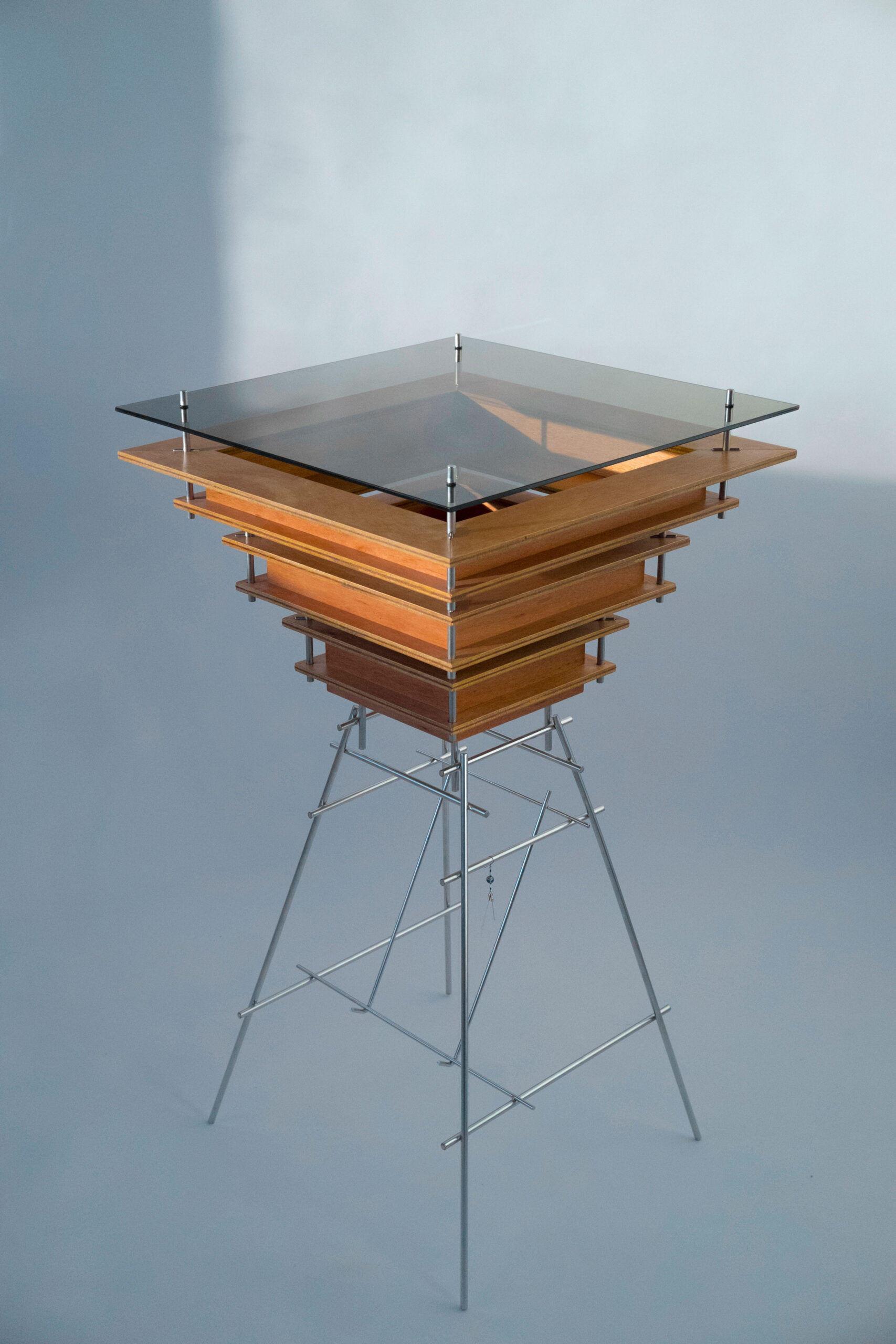 dajuro, 다주로, 다주로스튜디오, 가구, 디자인, 건축적인, 스투파, stupa