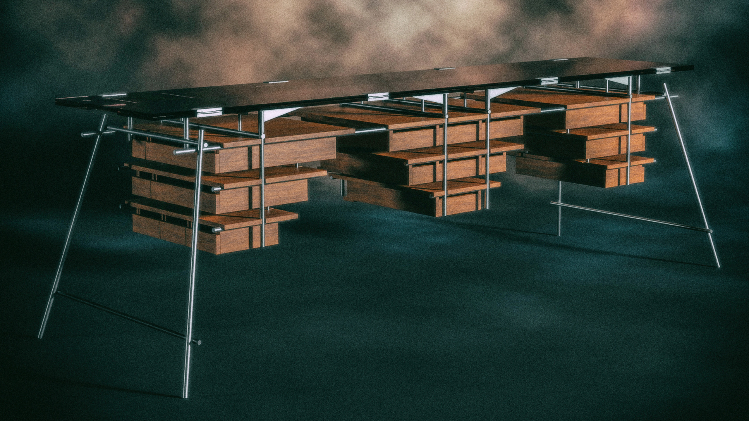 dajuro, 다주로, 다주로스튜디오, 가구, 디자인, 건축적인, 스투파, stupa