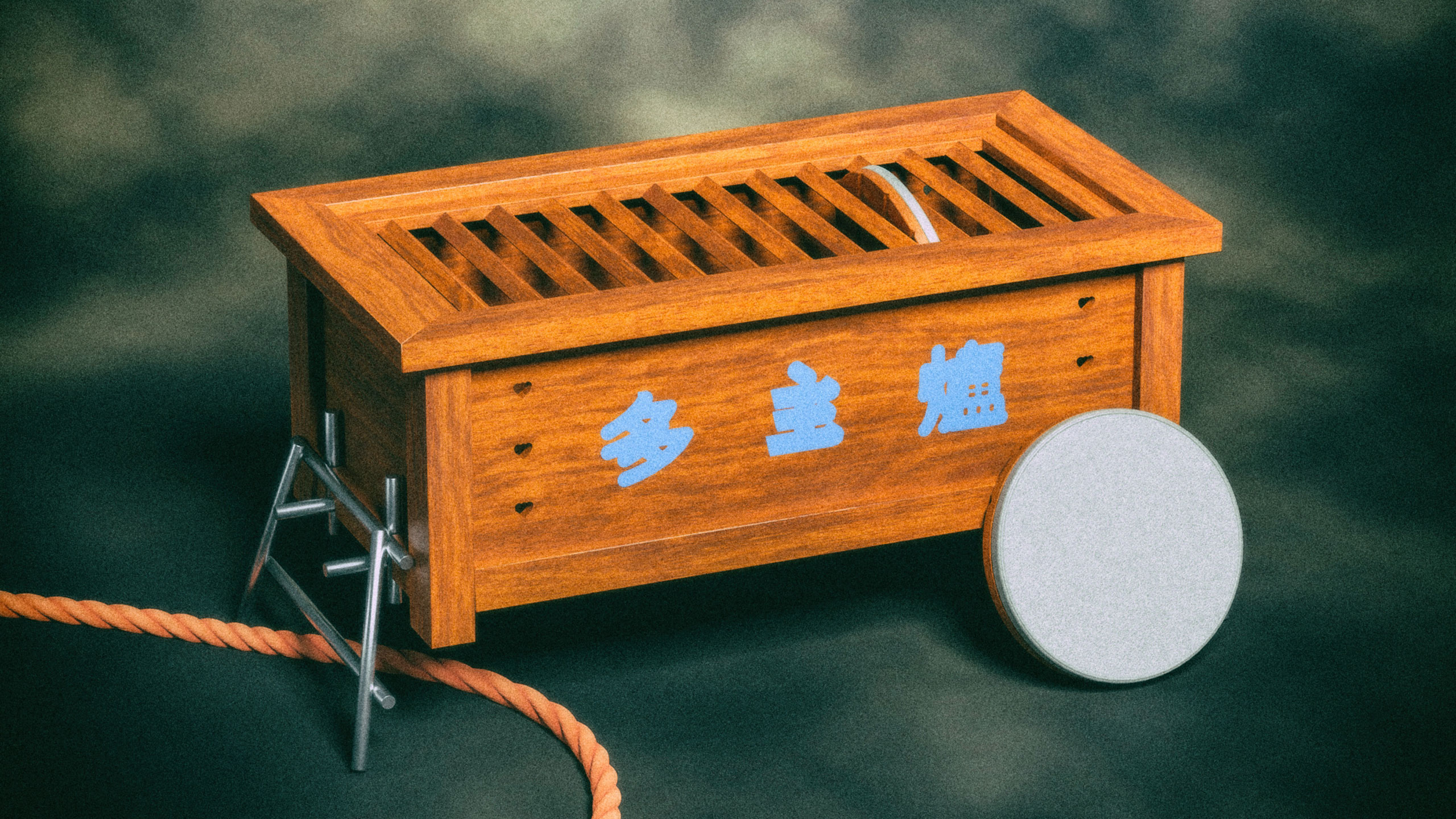 dajuro, 다주로, 다주로스튜디오, 가구, 디자인, 건축적인, 스투파, stupa