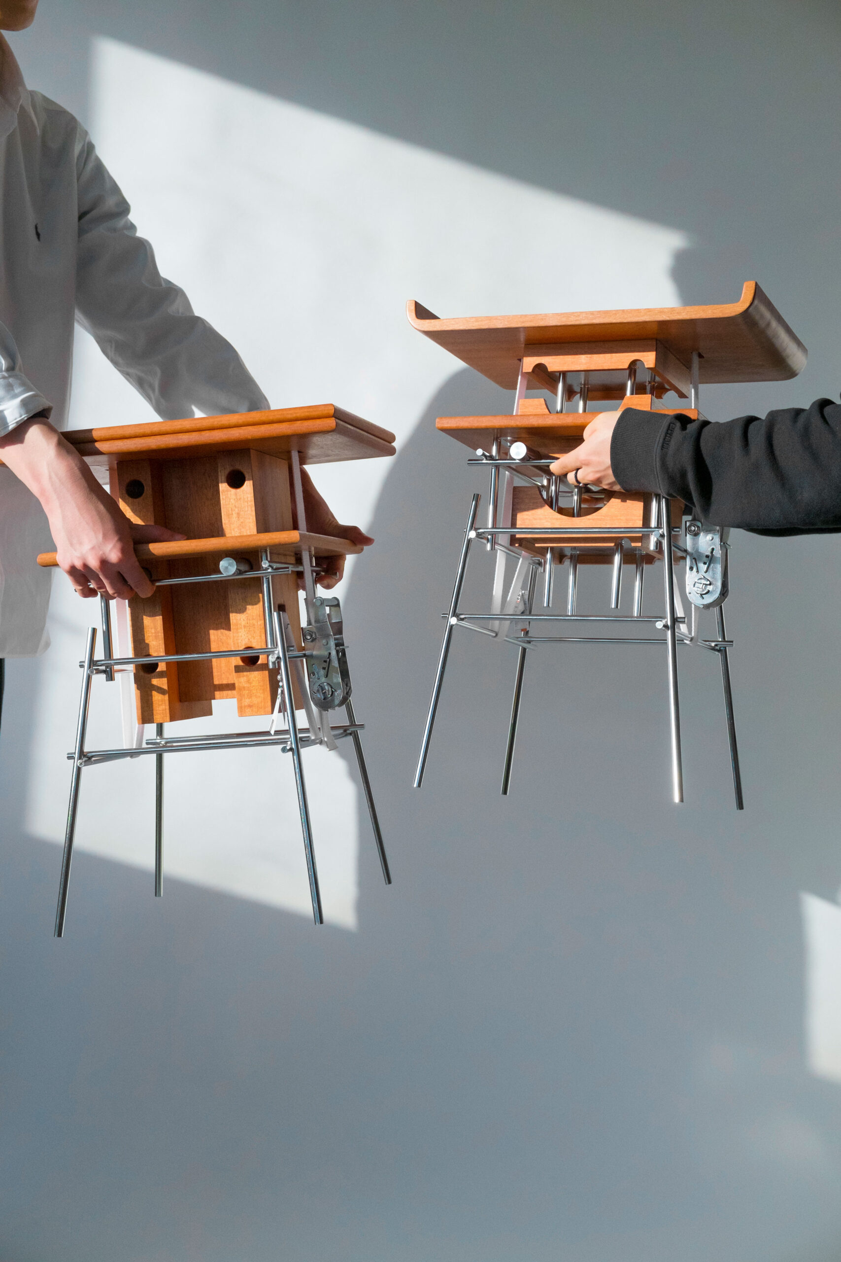 dajuro, 다주로, 다주로스튜디오, 가구, 디자인, 건축적인, 스투파, stupa