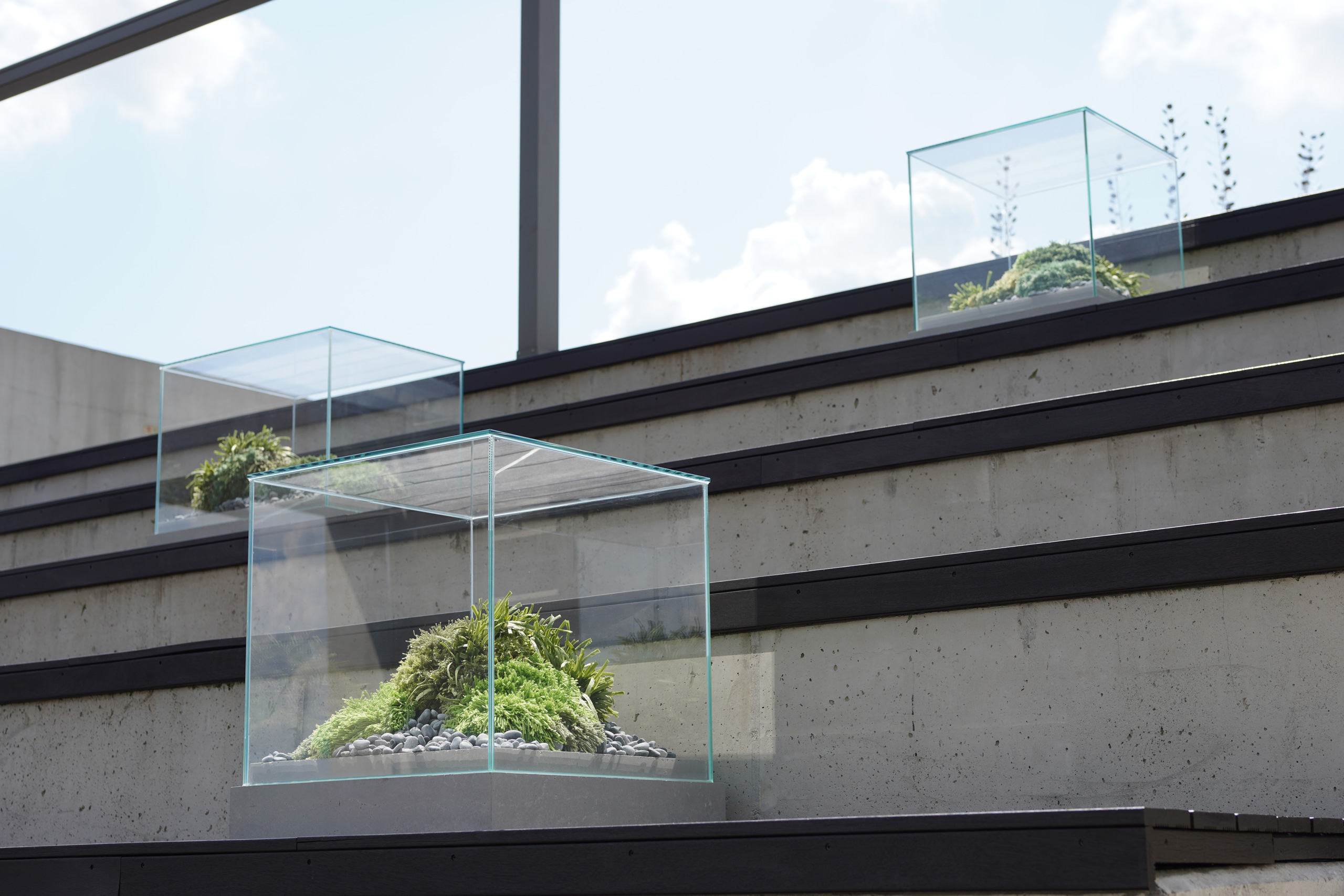 mingyes, 밍예스, 밍예스프로젝트, 섬유오브제, 자연, 잔디, 핸드크래프트위빙, 위빙