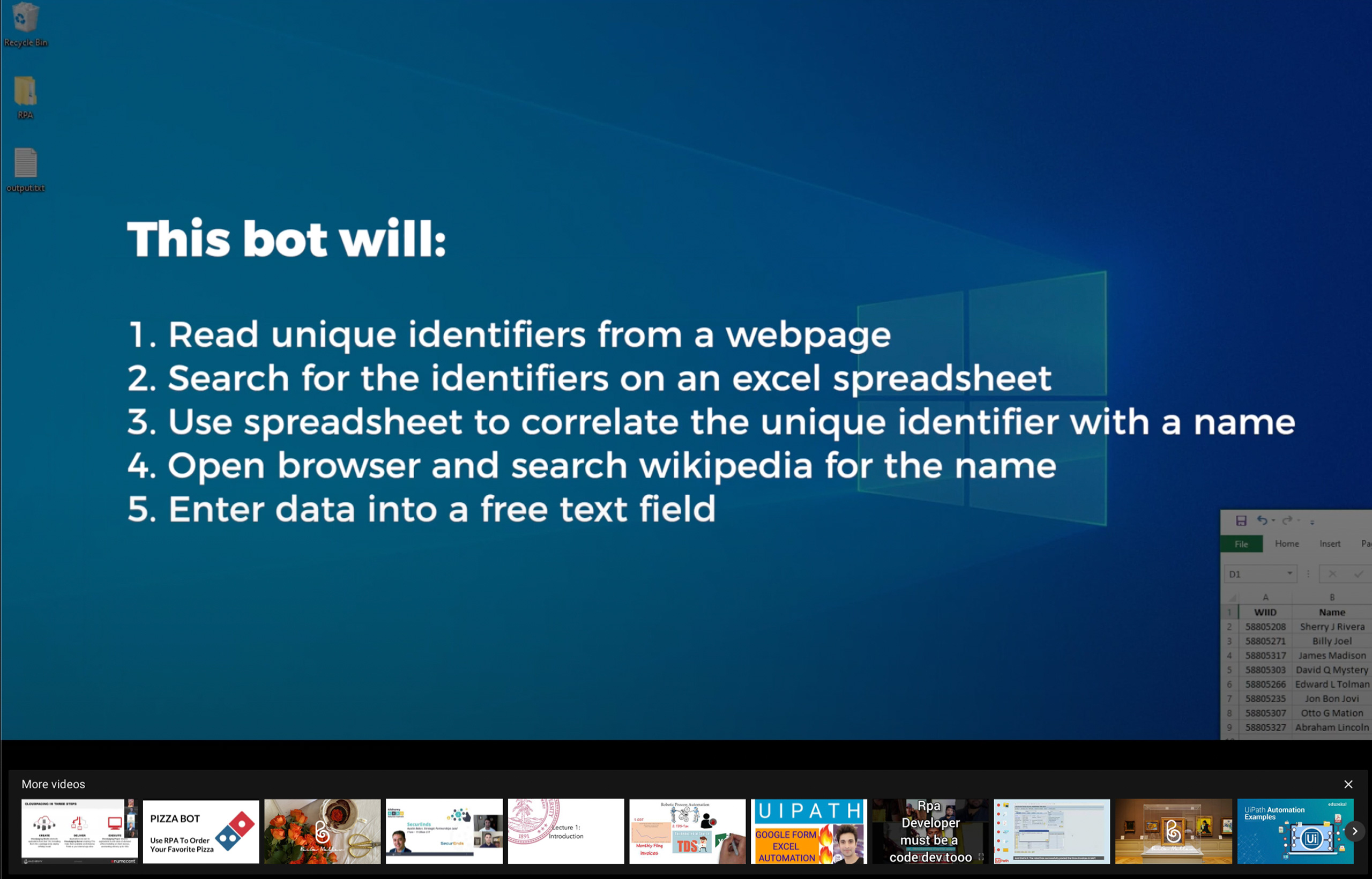 인공지능, 히토슈타이얼, 이안쳉, hitosteyerl, artificialintelligence, iancheng, lifeafterbob
