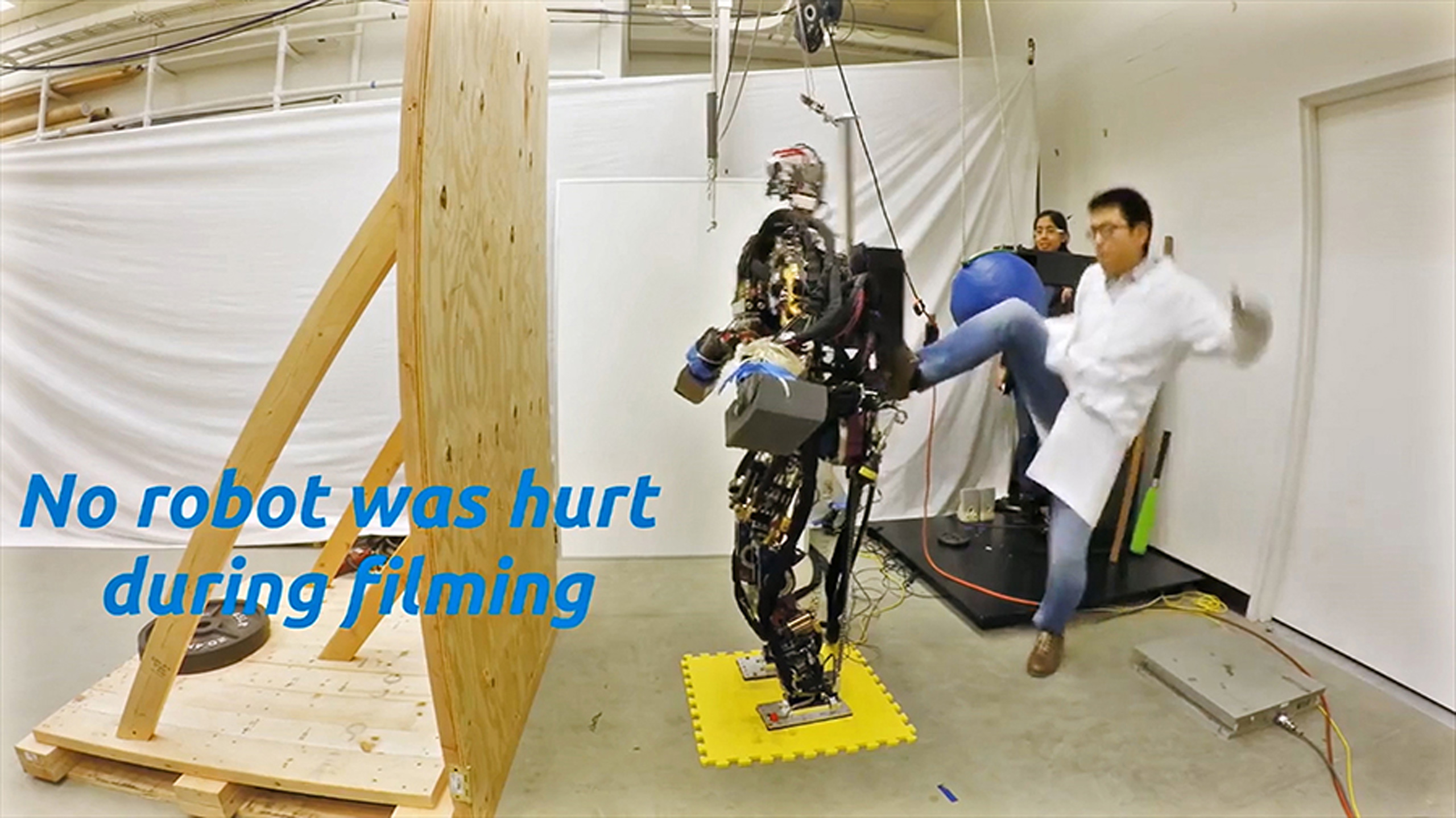 인공지능, 히토슈타이얼, 이안쳉, hitosteyerl, artificialintelligence, iancheng, lifeafterbob