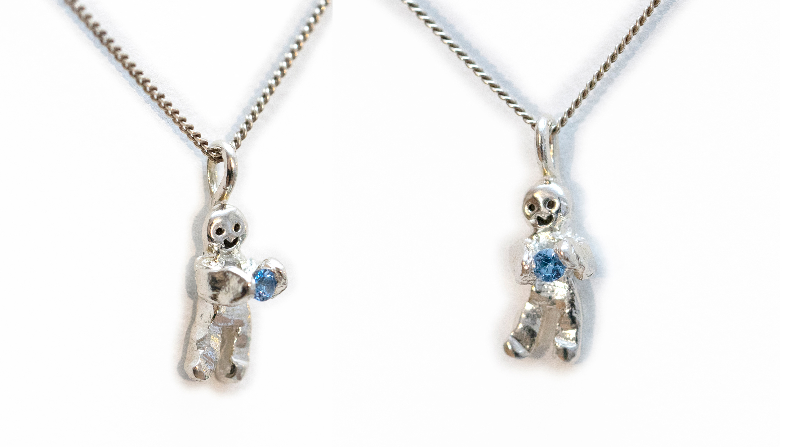 오가영, migkai, kaidrinkswater, jewelry, 주얼리, 공예, 목걸이