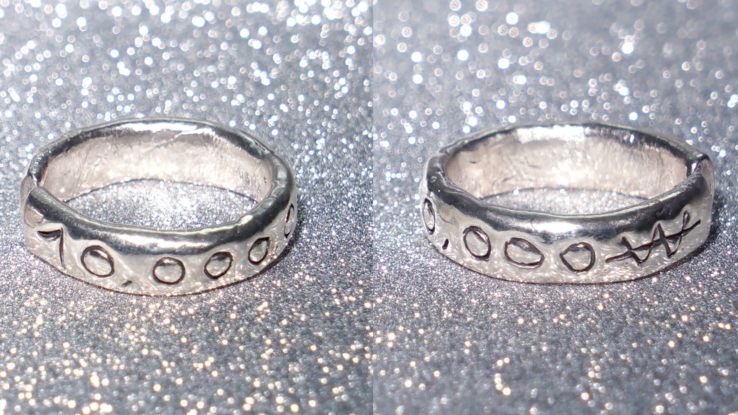 오가영, migkai, kaidrinkswater, jewelry, 주얼리, 공예, 목걸이