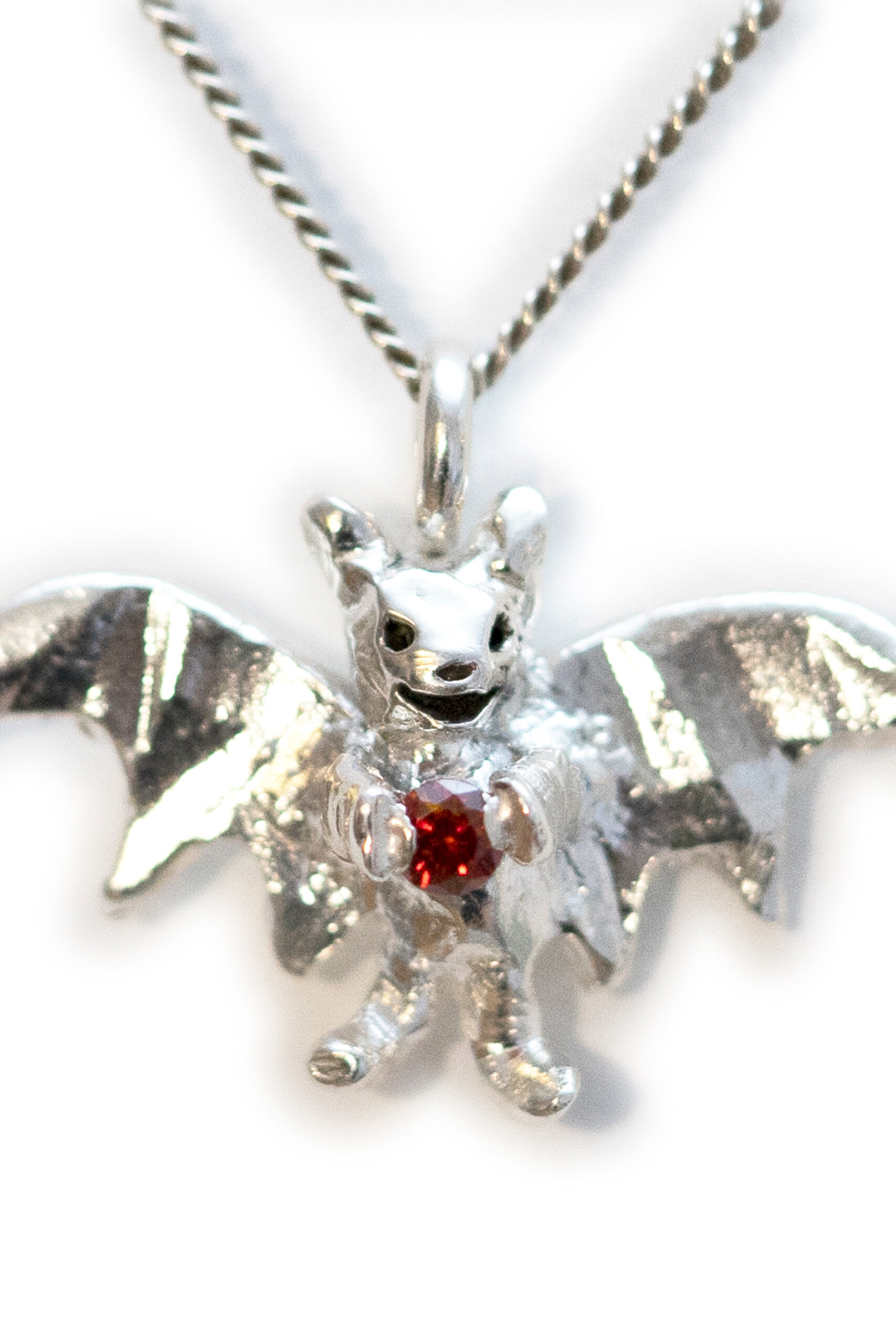 오가영, migkai, kaidrinkswater, jewelry, 주얼리, 공예, 목걸이