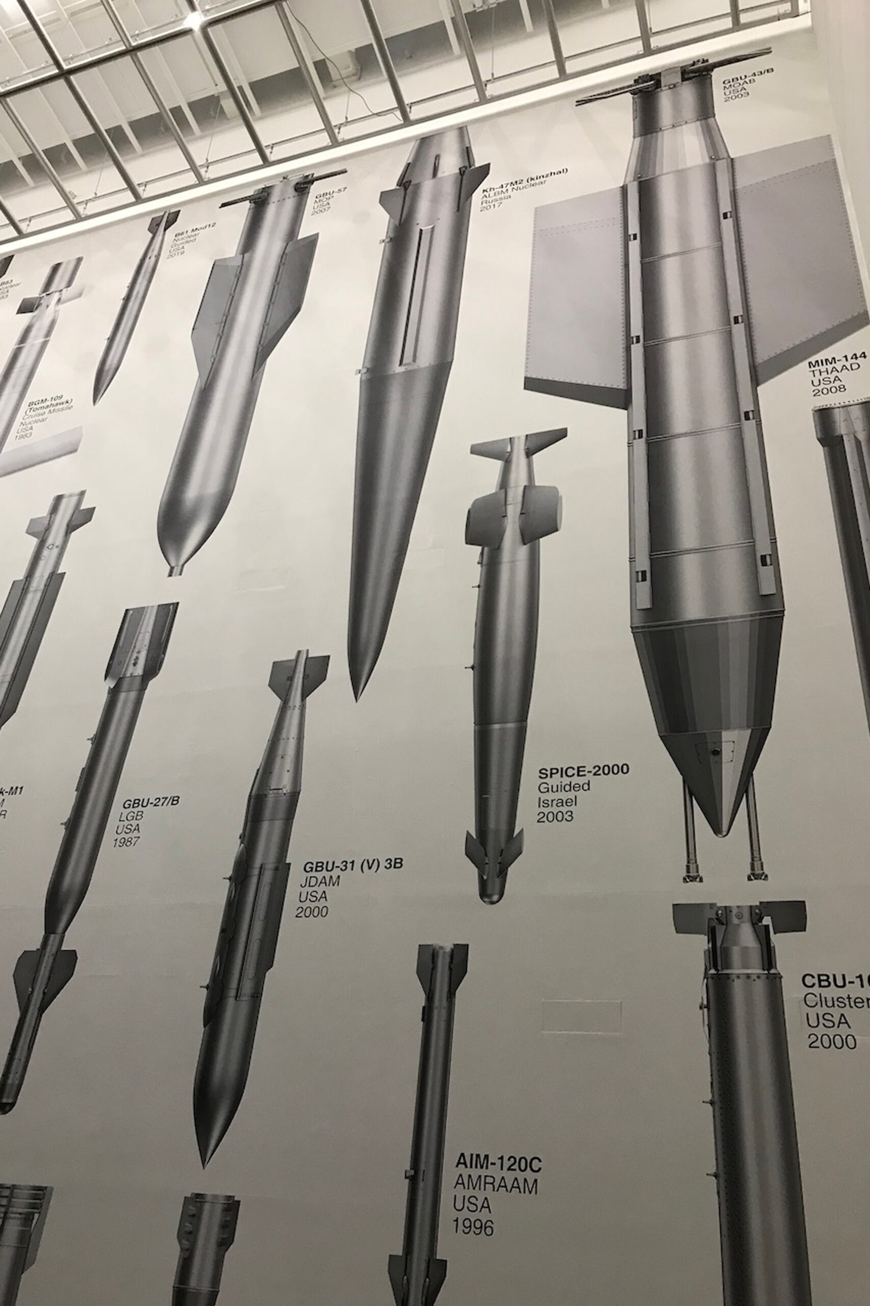 aiweiwei, art, artwork, contemporaryart, bomb, 아이웨이웨이