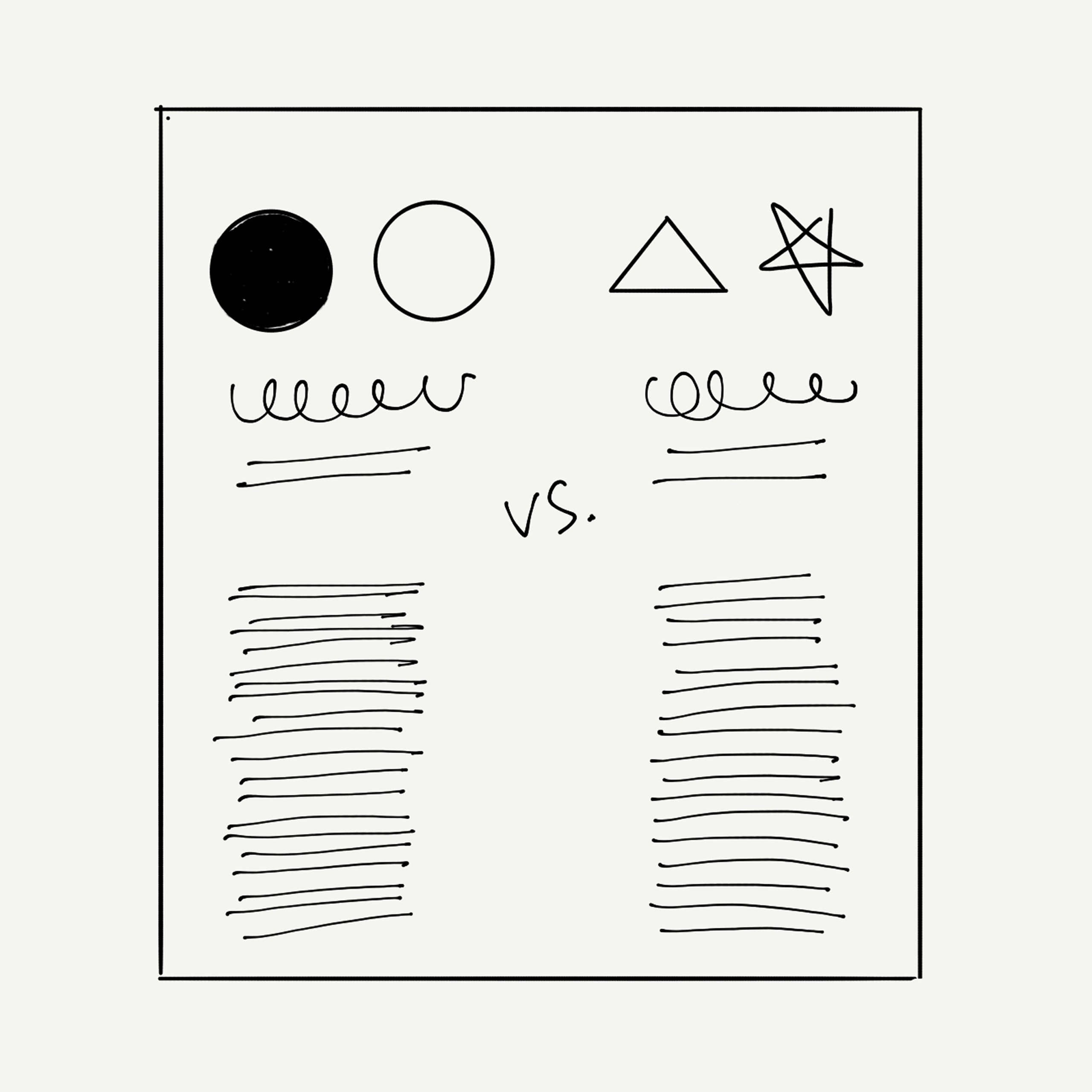 최혜진, 에세이, 에디터, essay, 편집, 글쓰기, 잡지, magazine, editorspick, writing