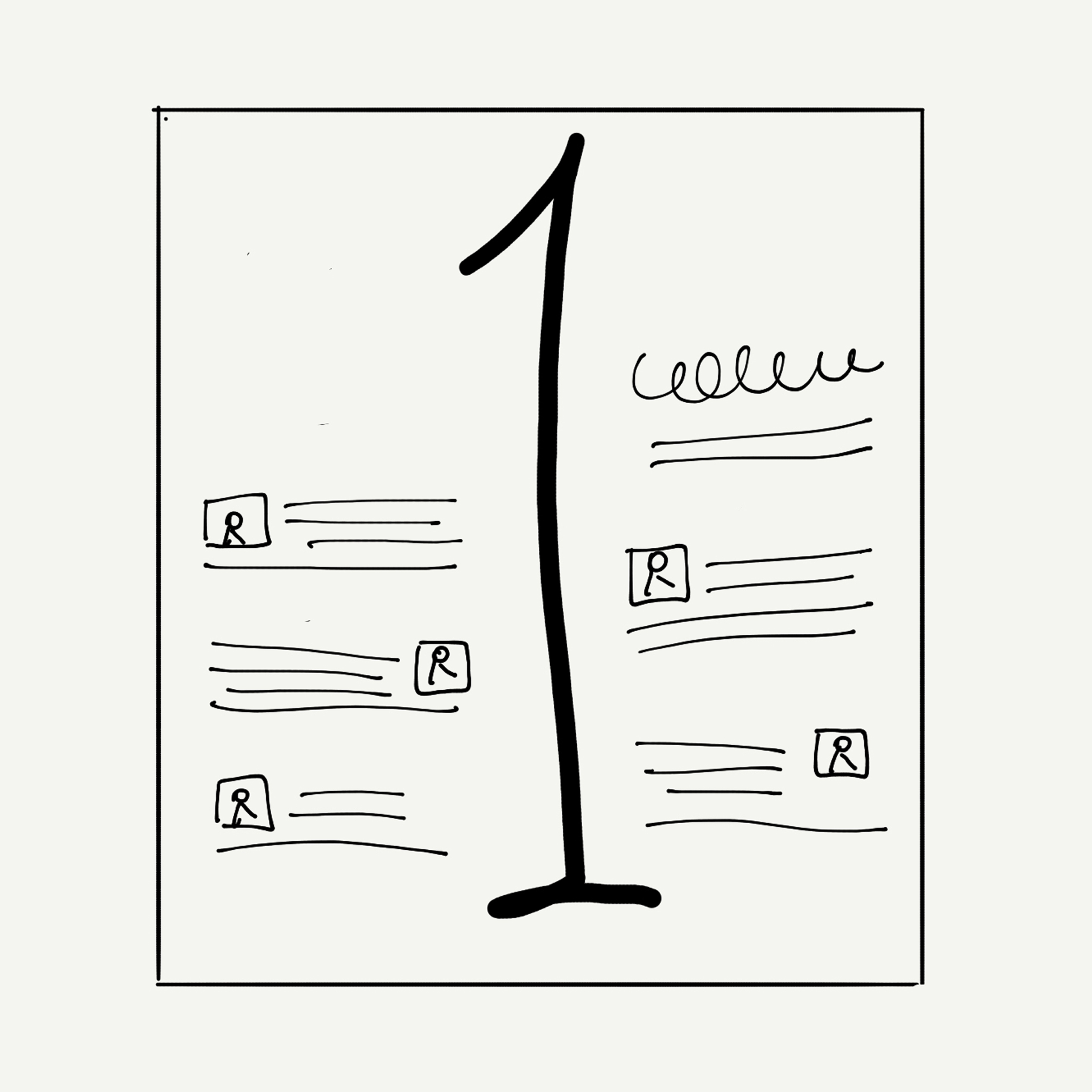 최혜진, 에세이, 에디터, essay, 편집, 글쓰기, 잡지, magazine, editorspick, writing