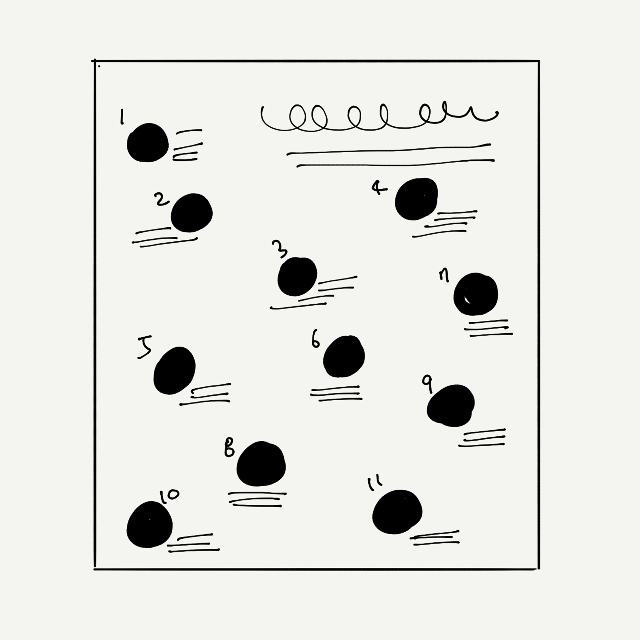 최혜진, 에세이, 에디터, essay, 편집, 글쓰기, 잡지, magazine, editorspick, writing