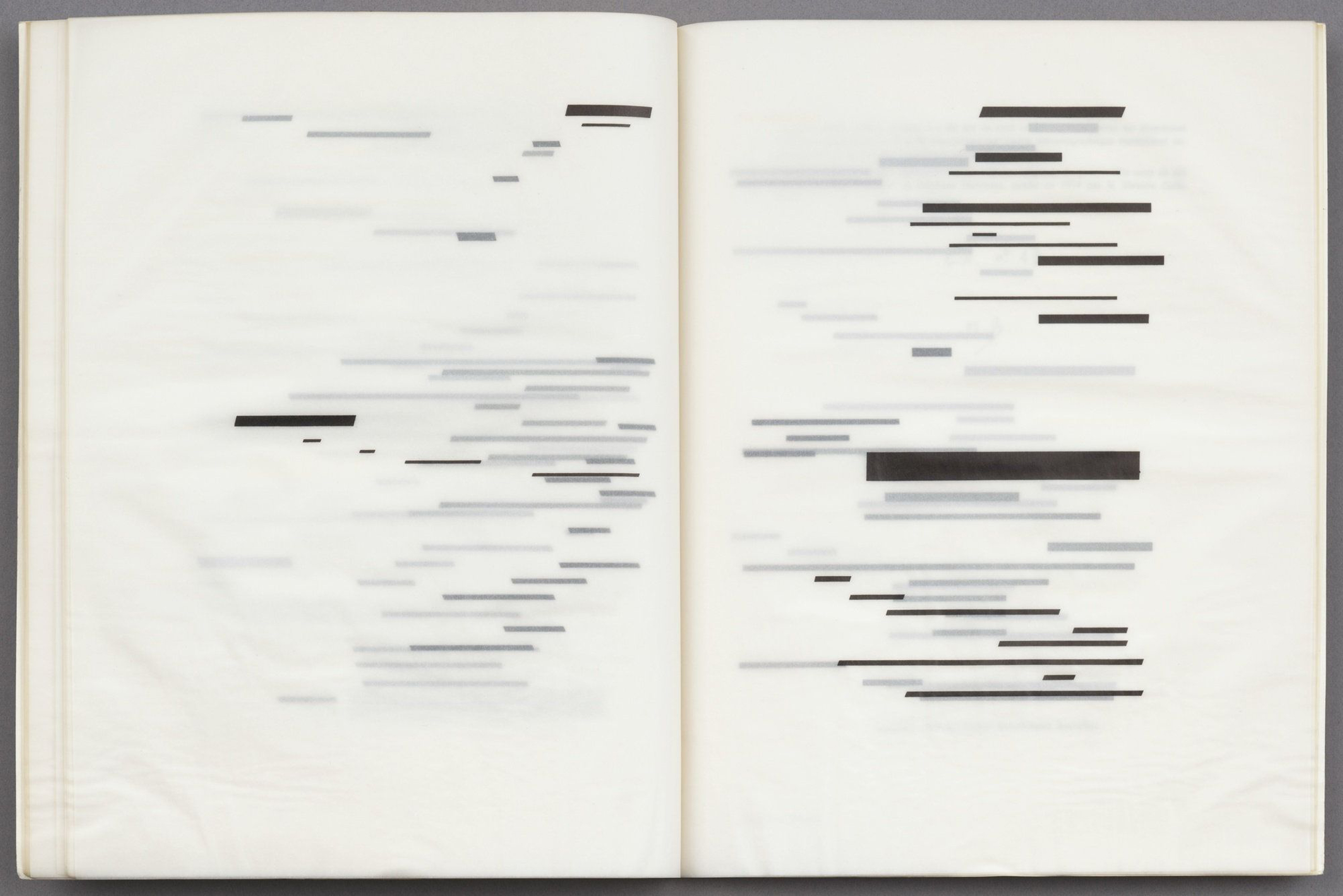 moma, stephanemallarme, marcelbroodthaers, bookart, text, print