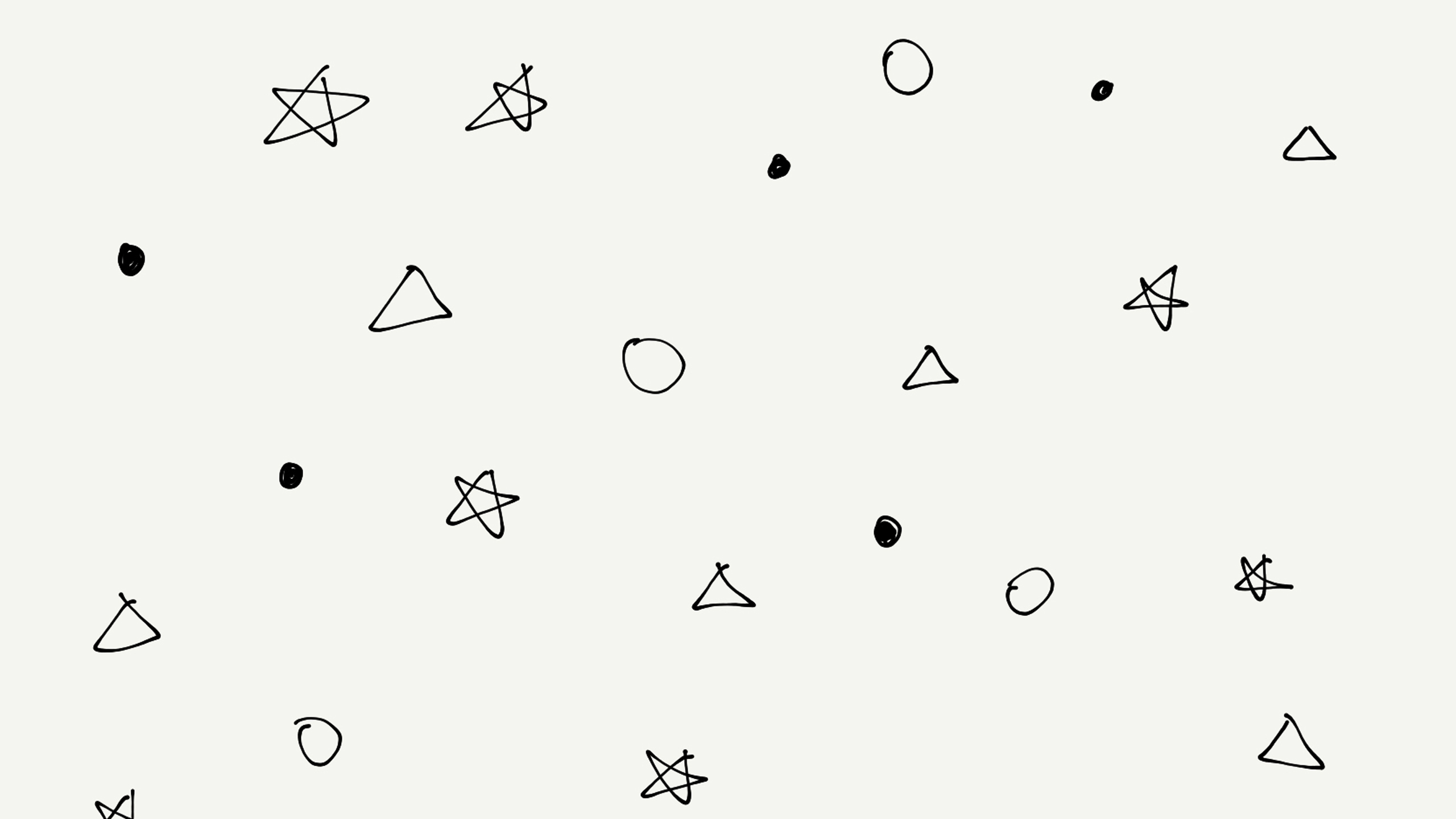 최혜진, 에세이, 에디터, essay, 편집, 글쓰기, 잡지, magazine, editorspick, writing