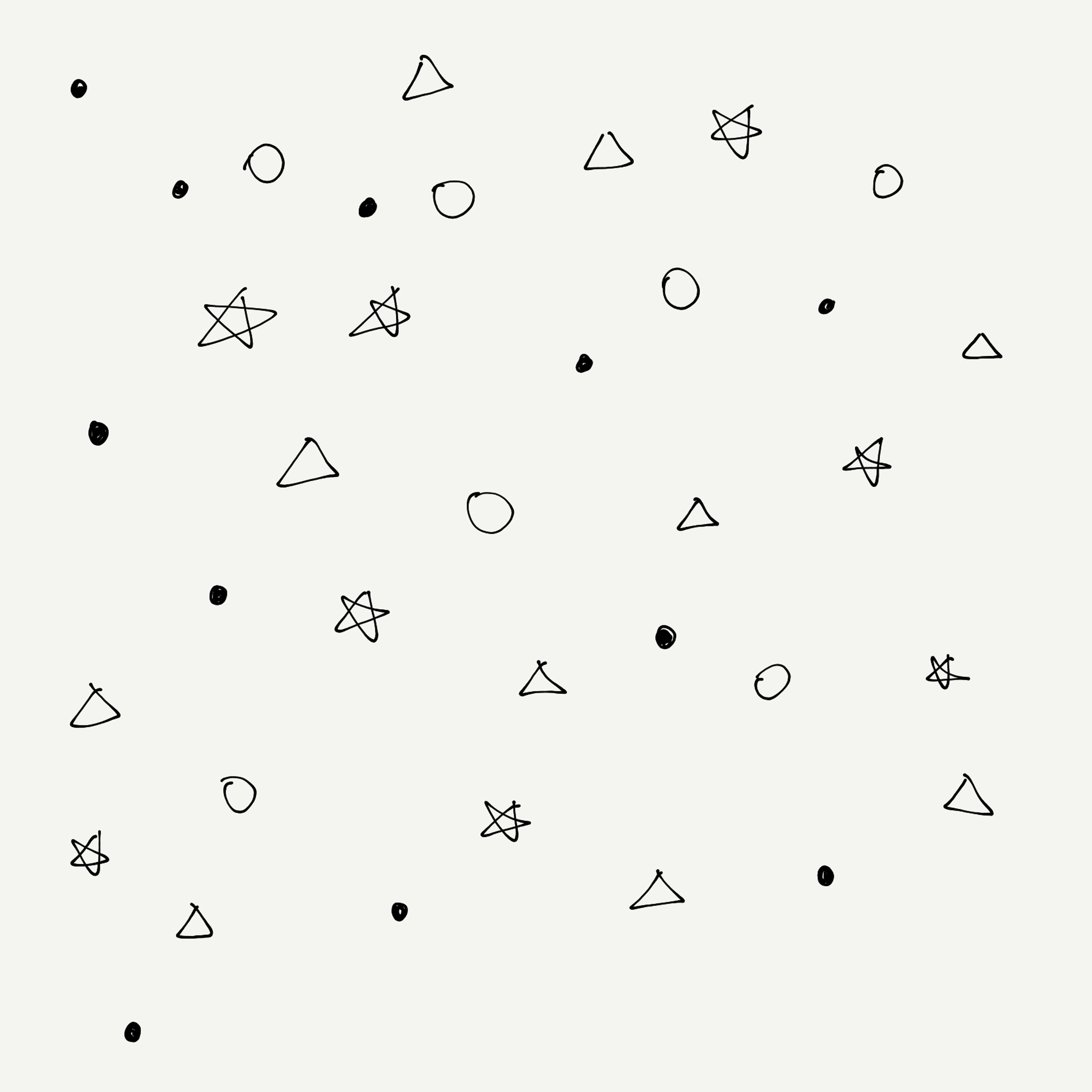 최혜진, 에세이, 에디터, essay, 편집, 글쓰기, 잡지, magazine, editorspick, writing