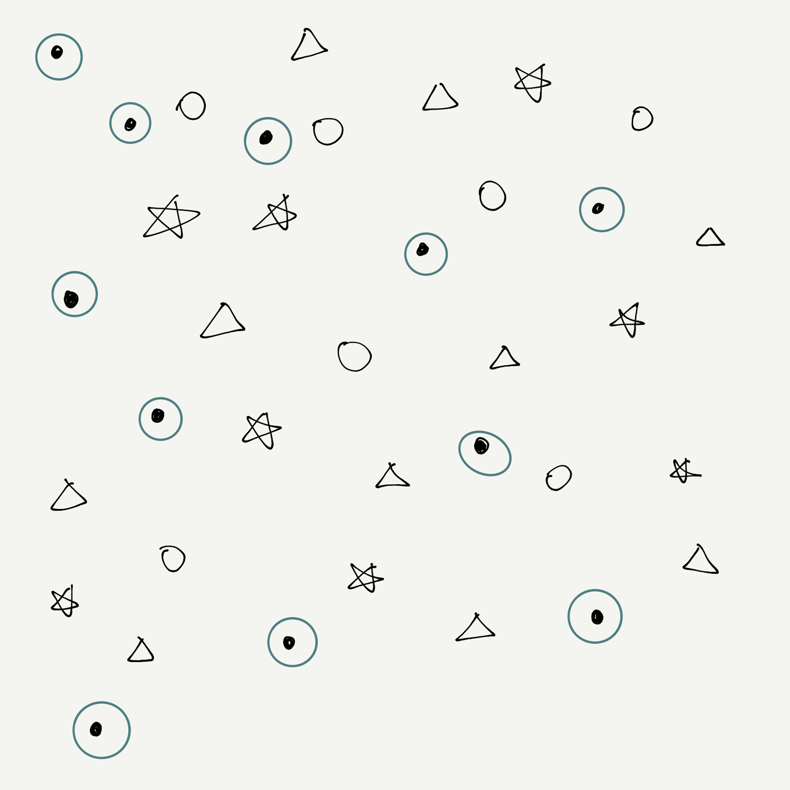 최혜진, 에세이, 에디터, essay, 편집, 글쓰기, 잡지, magazine, editorspick, writing