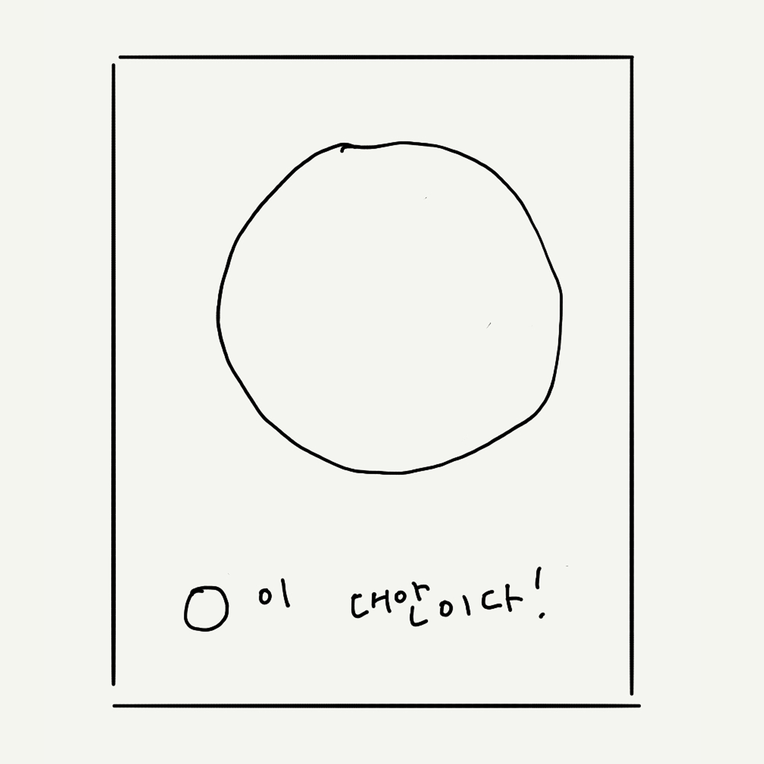 최혜진, 에세이, 에디터, essay, 편집, 글쓰기, 잡지, magazine, editorspick, writing