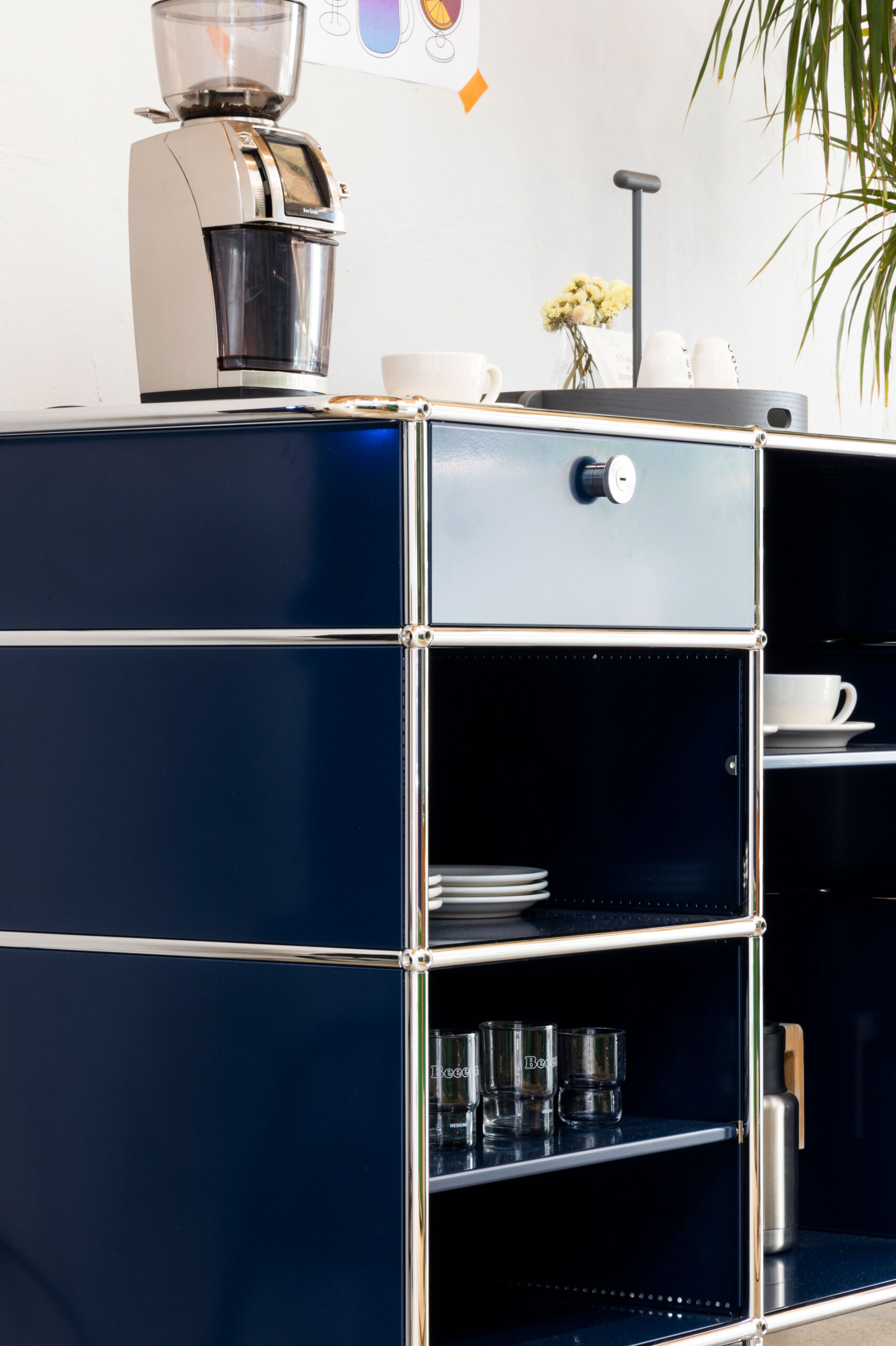 cociety, 코사이어티, usm, workingforinspiration, 가구, 사무실,