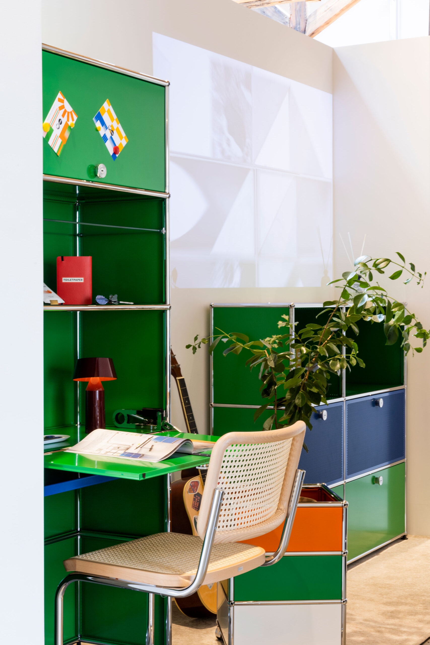 cociety, 코사이어티, usm, workingforinspiration, 가구, 사무실,