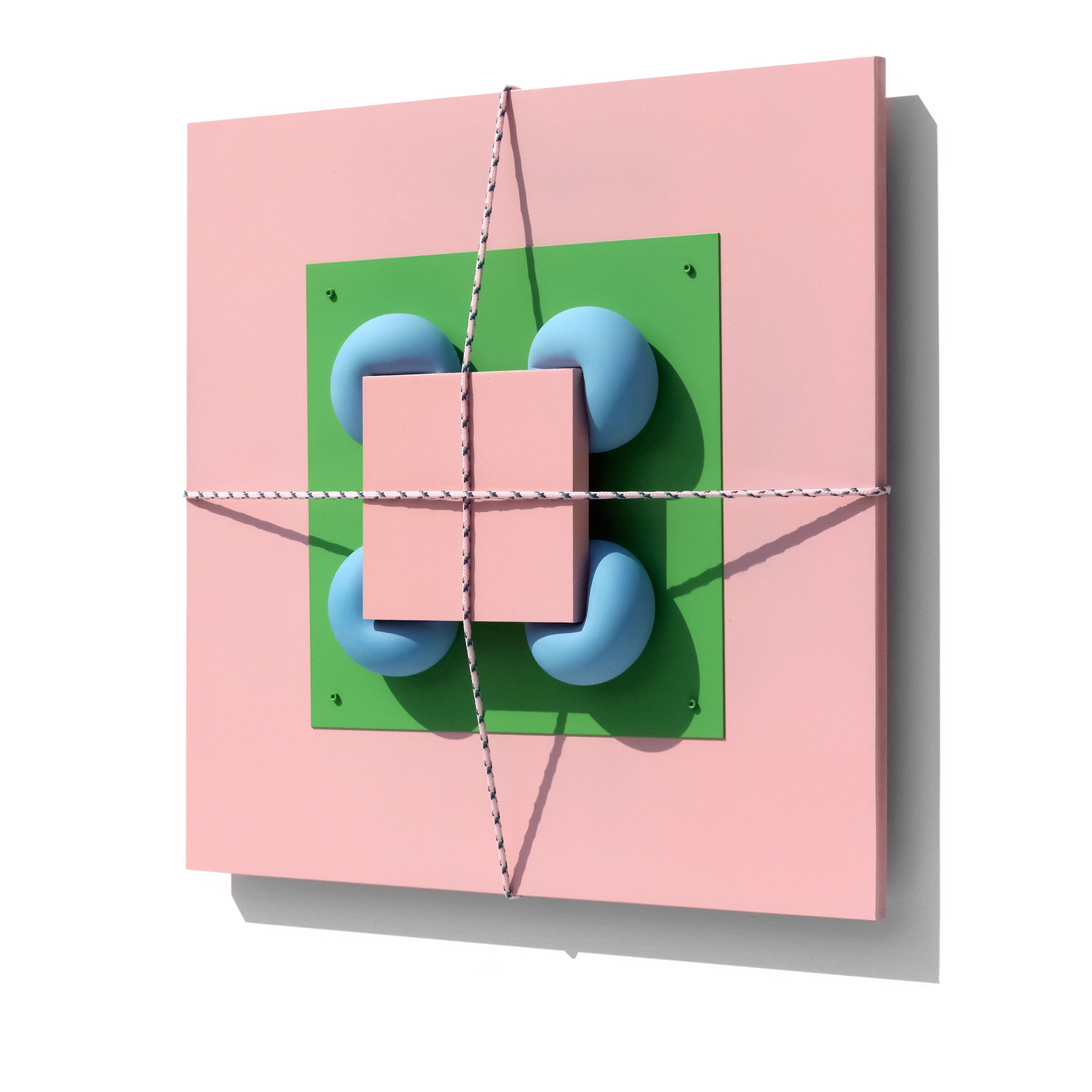 문연욱, YeonwookMoon, 조형, craft, 예술, art, 도자, ceramic