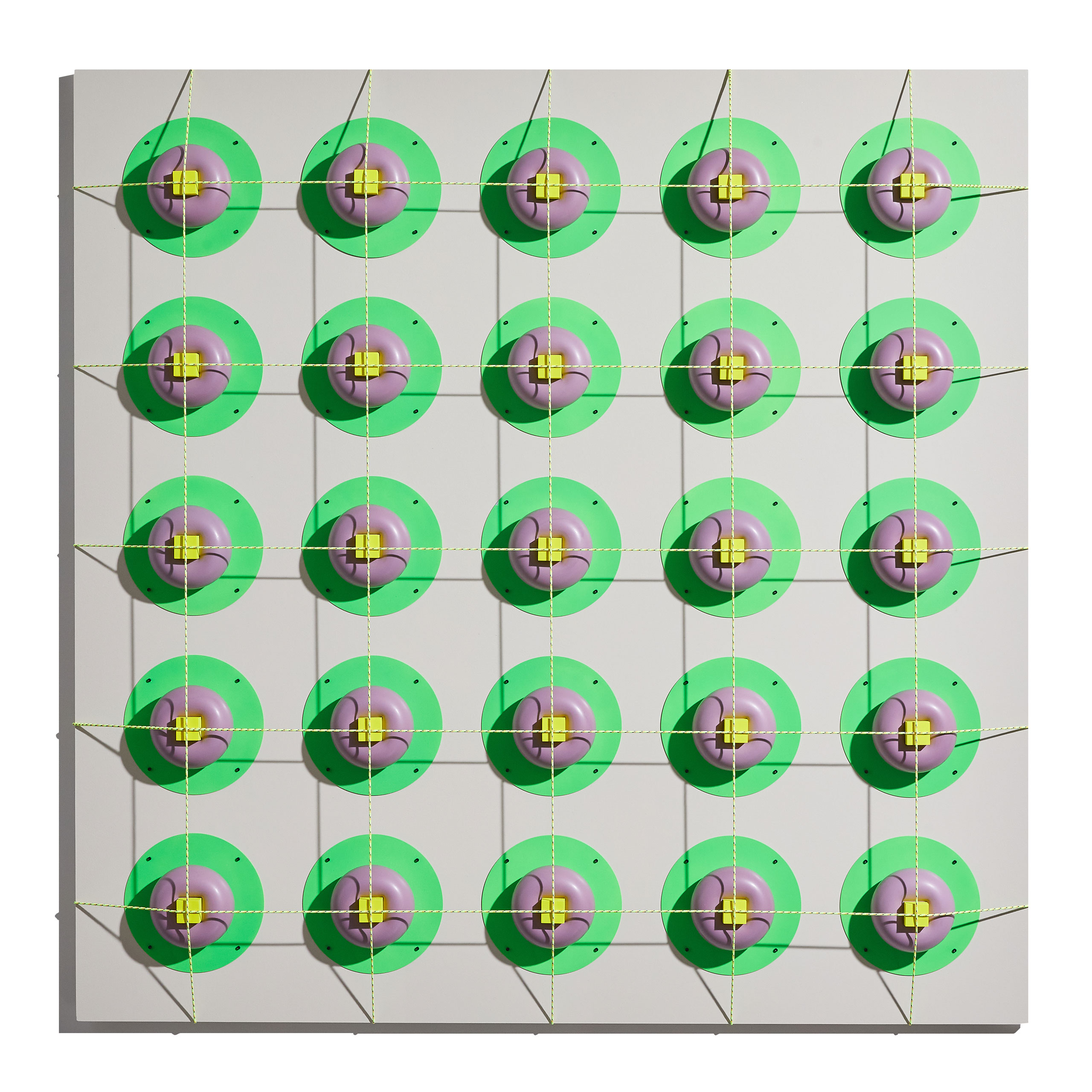 문연욱, YeonwookMoon, 조형, craft, 예술, art, 도자, ceramic