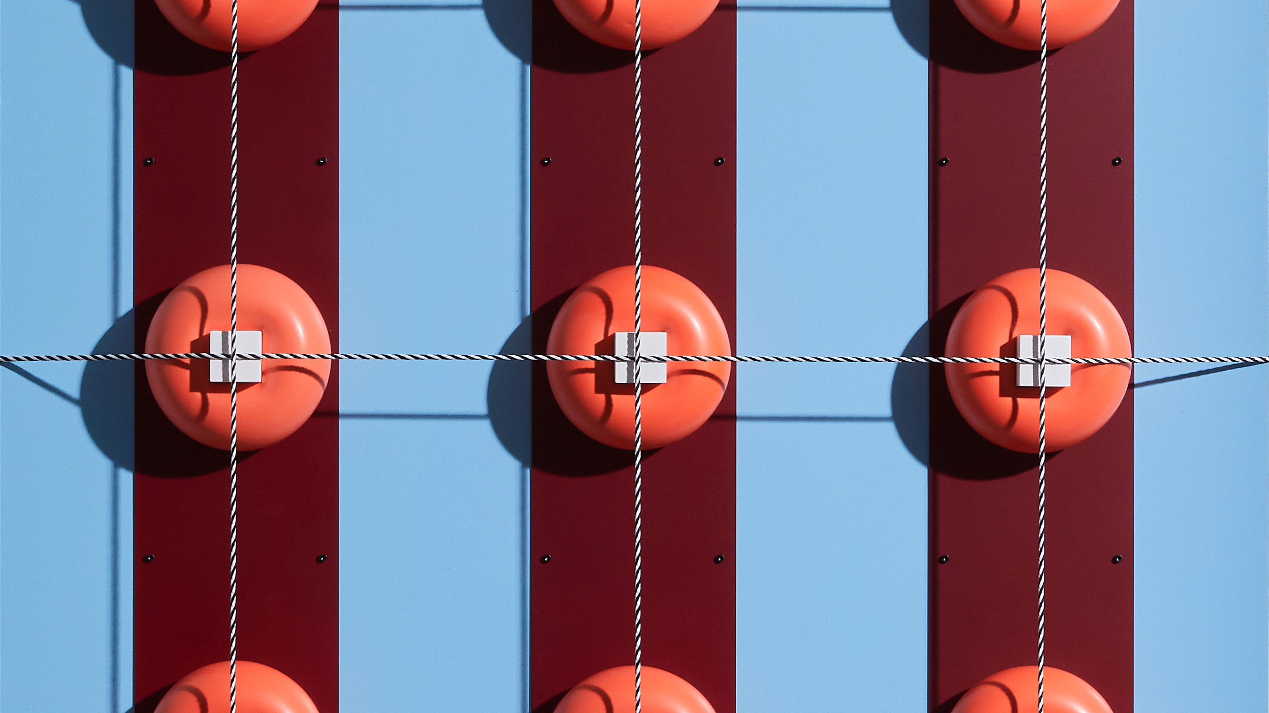 문연욱, YeonwookMoon, 조형, craft, 예술, art, 도자, ceramic