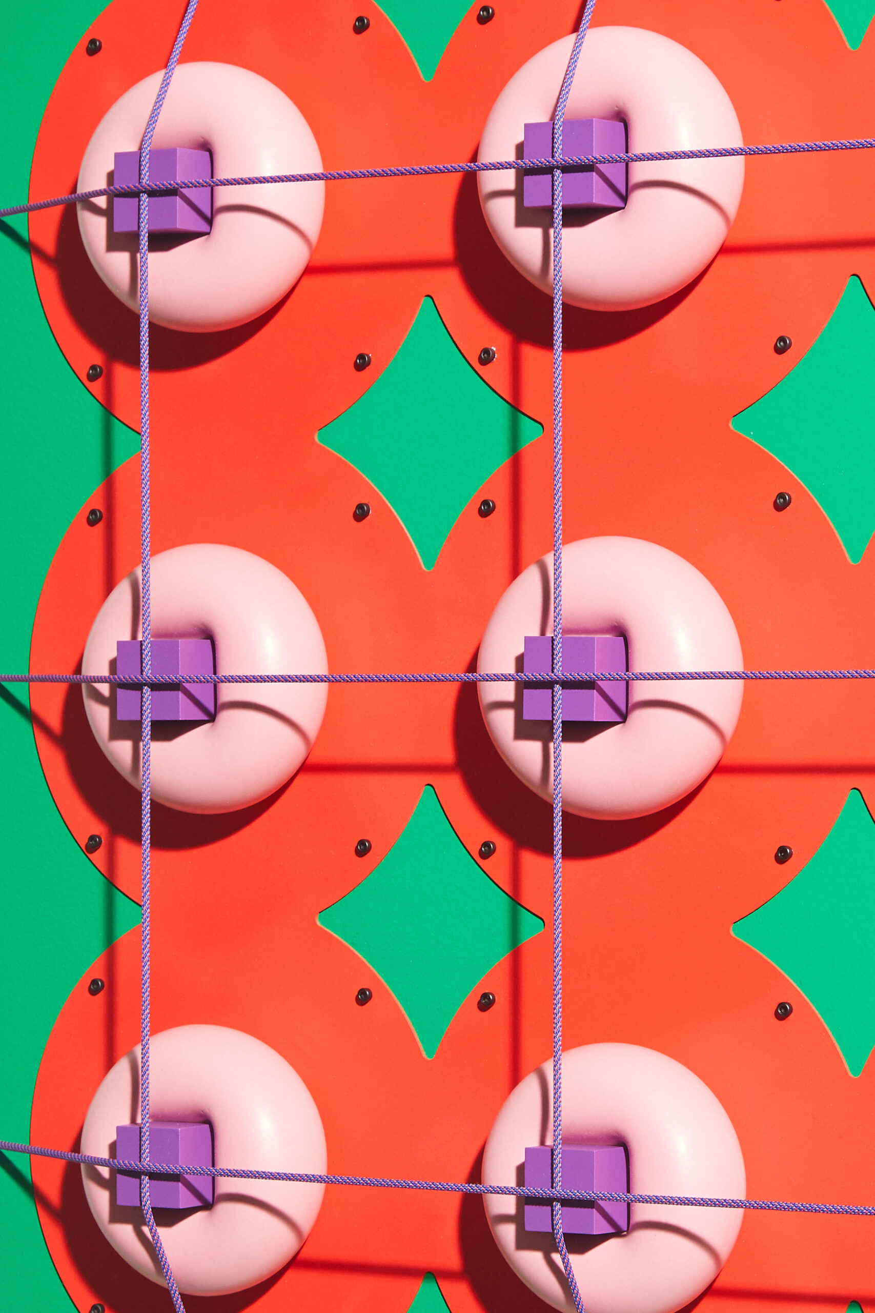 문연욱, YeonwookMoon, 조형, craft, 예술, art, 도자, ceramic