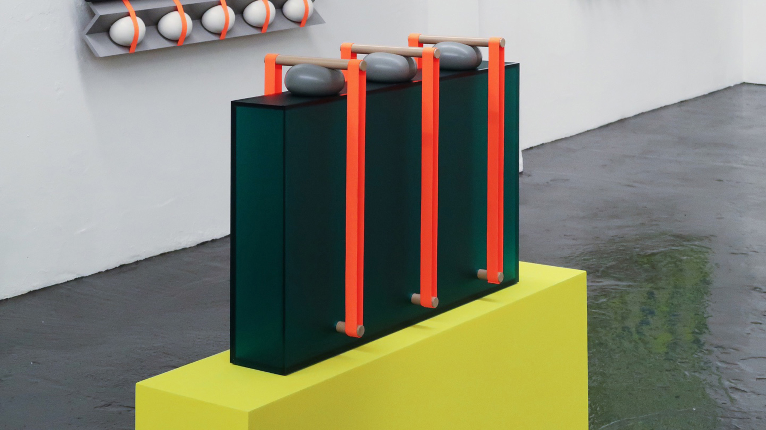 문연욱, YeonwookMoon, 조형, craft, 예술, art, 도자, ceramic