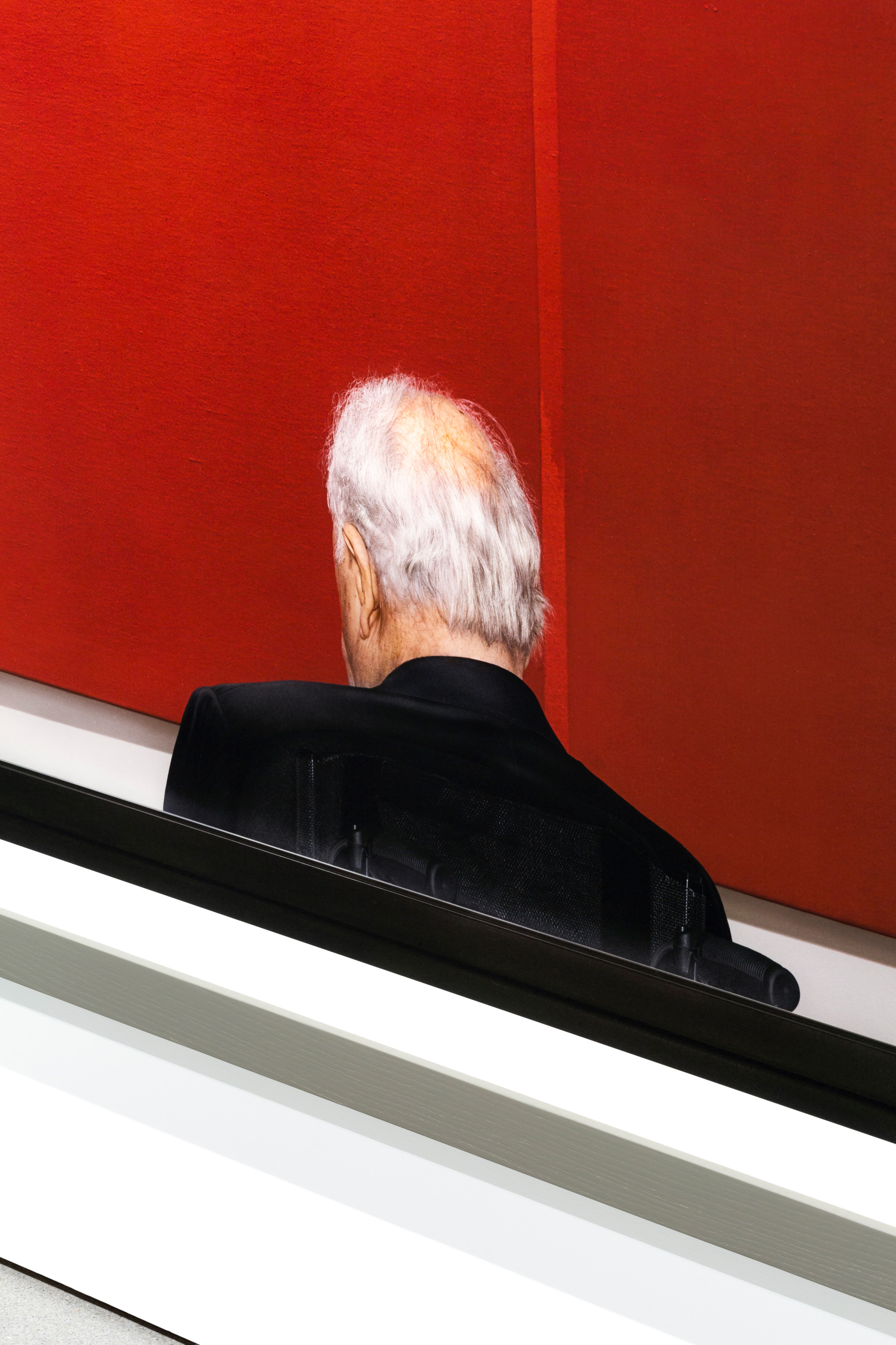 아모레퍼시픽미술관, 안드레커스키, andreasgursky, photography, 사진, 대형사진, amorepacificmuseum, exhibition, 전시