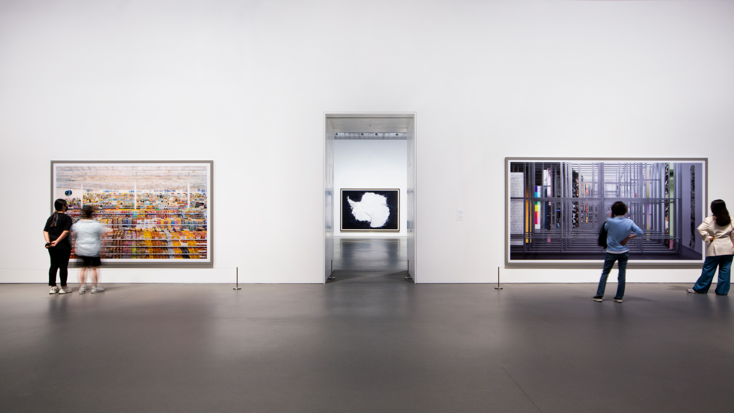 아모레퍼시픽미술관, 안드레커스키, andreasgursky, photography, 사진, 대형사진, amorepacificmuseum, exhibition, 전시