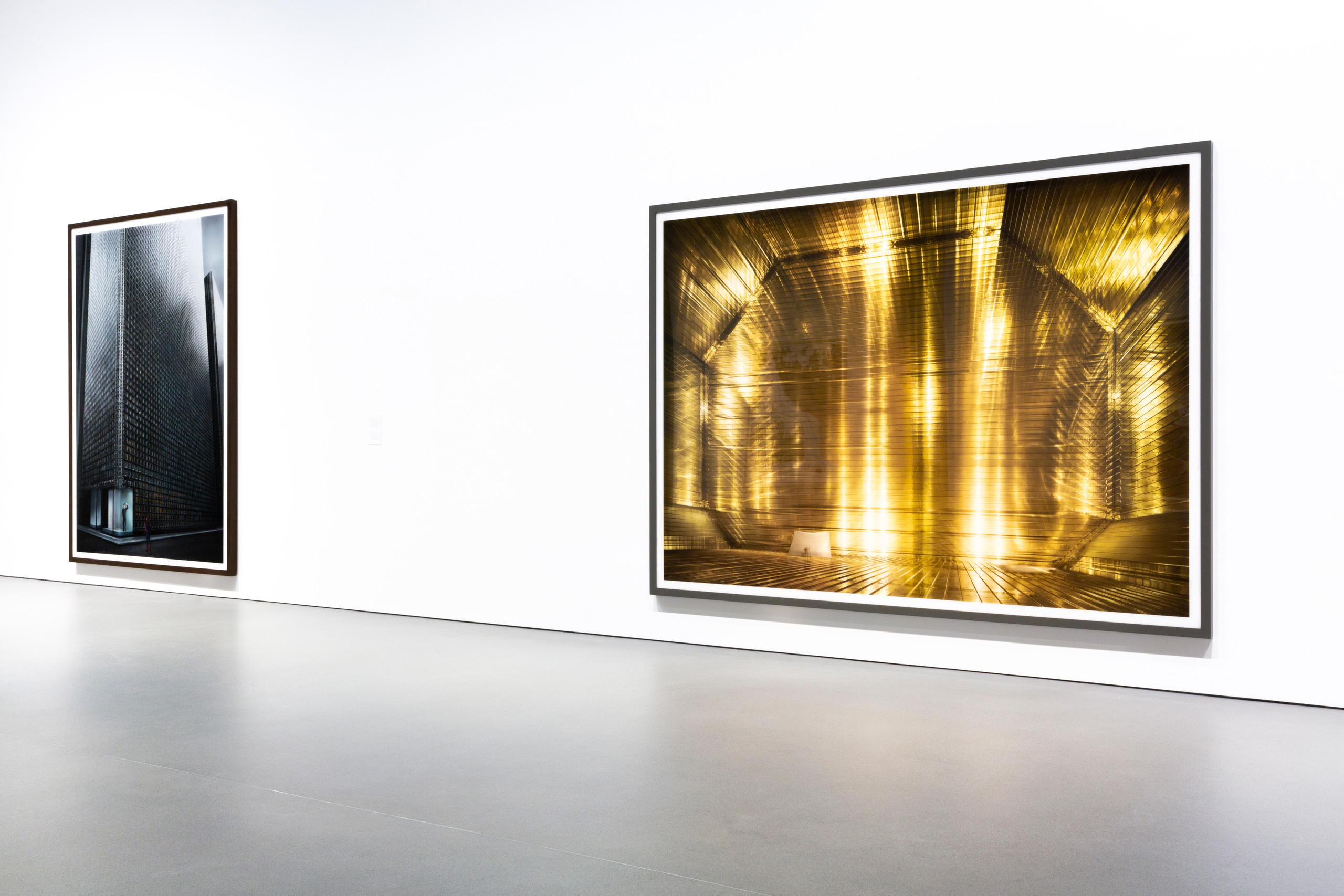 아모레퍼시픽미술관, 안드레커스키, andreasgursky, photography, 사진, 대형사진, amorepacificmuseum, exhibition, 전시