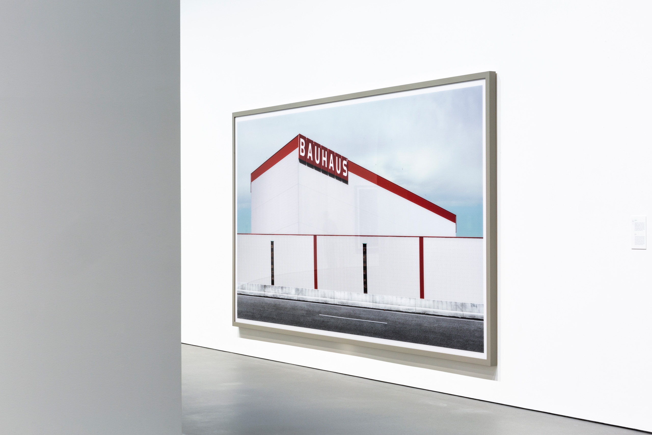 아모레퍼시픽미술관, 안드레커스키, andreasgursky, photography, 사진, 대형사진, amorepacificmuseum, exhibition, 전시