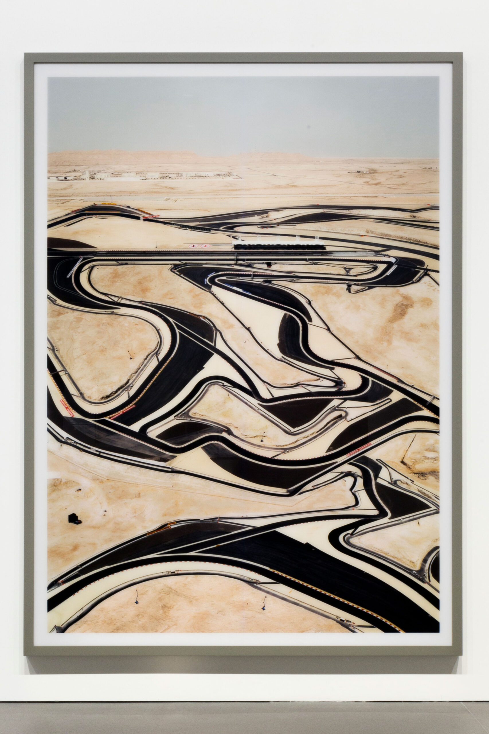 아모레퍼시픽미술관, 안드레커스키, andreasgursky, photography, 사진, 대형사진, amorepacificmuseum, exhibition, 전시