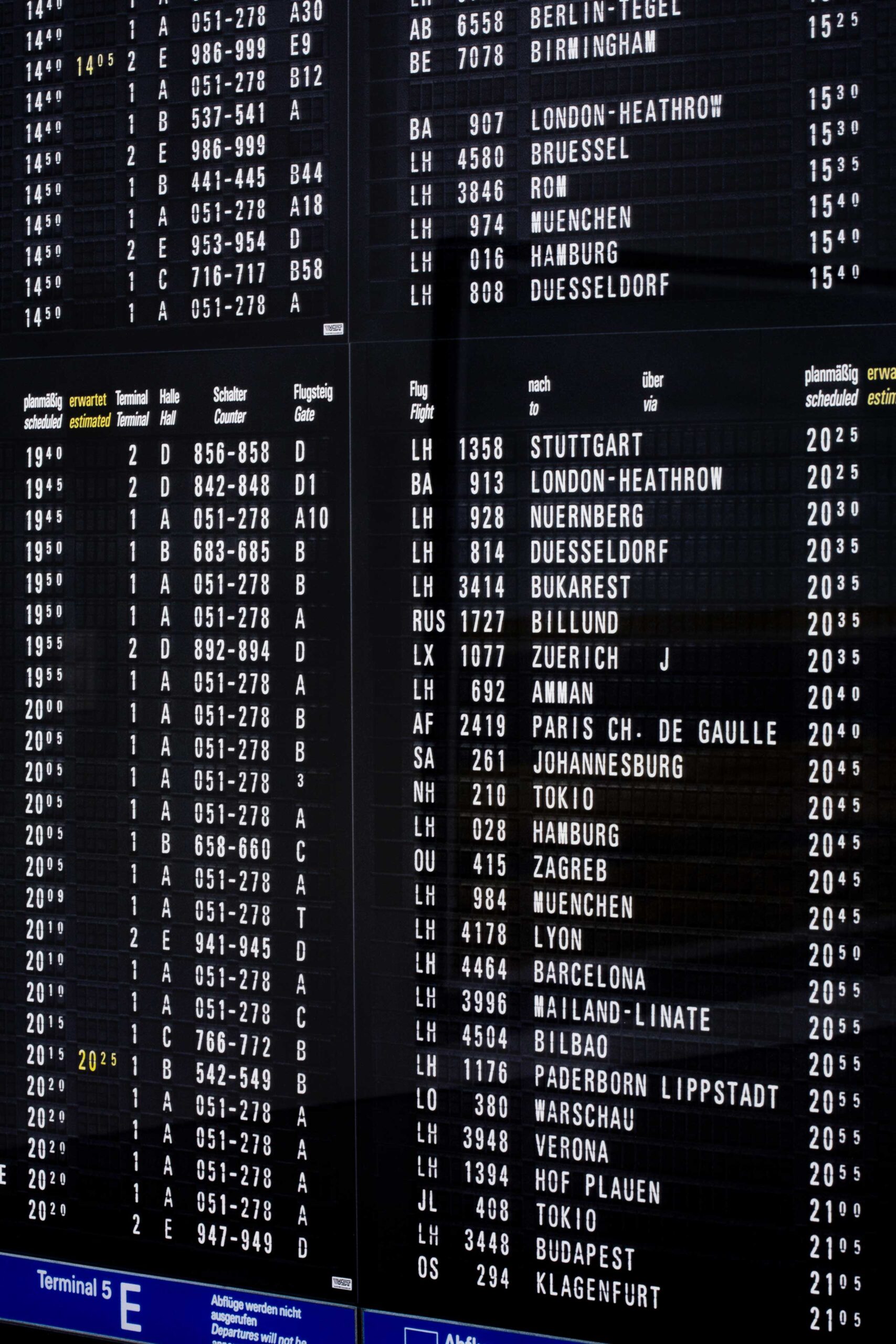 아모레퍼시픽미술관, 안드레커스키, andreasgursky, photography, 사진, 대형사진, amorepacificmuseum, exhibition, 전시