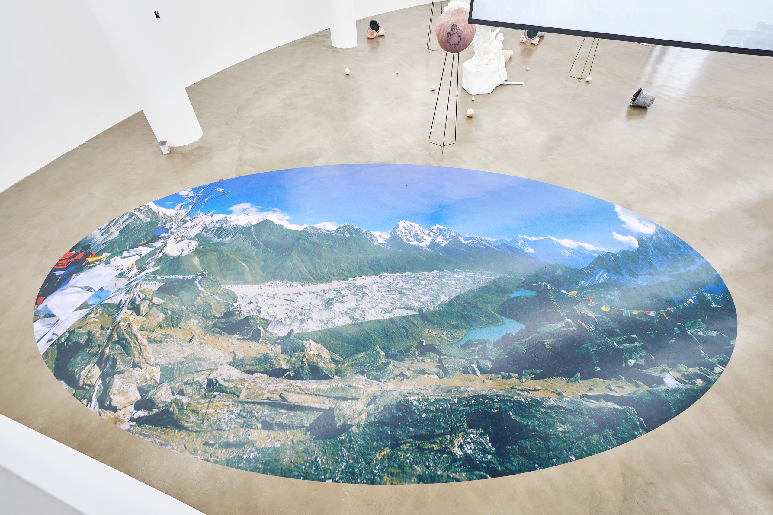 chorongan, 안초롱, 사진, photography, archiving, 아카이빙