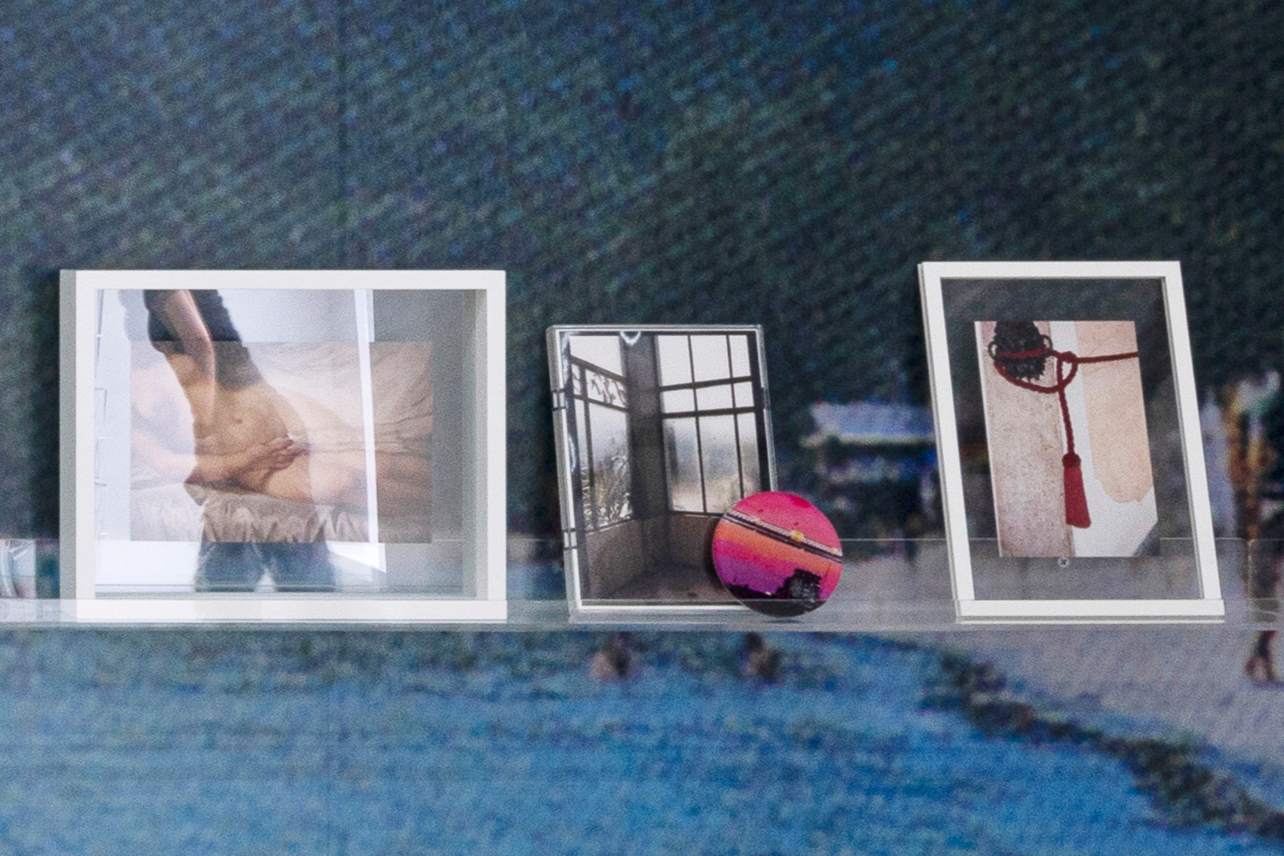 chorongan, 안초롱, 사진, photography, archiving, 아카이빙