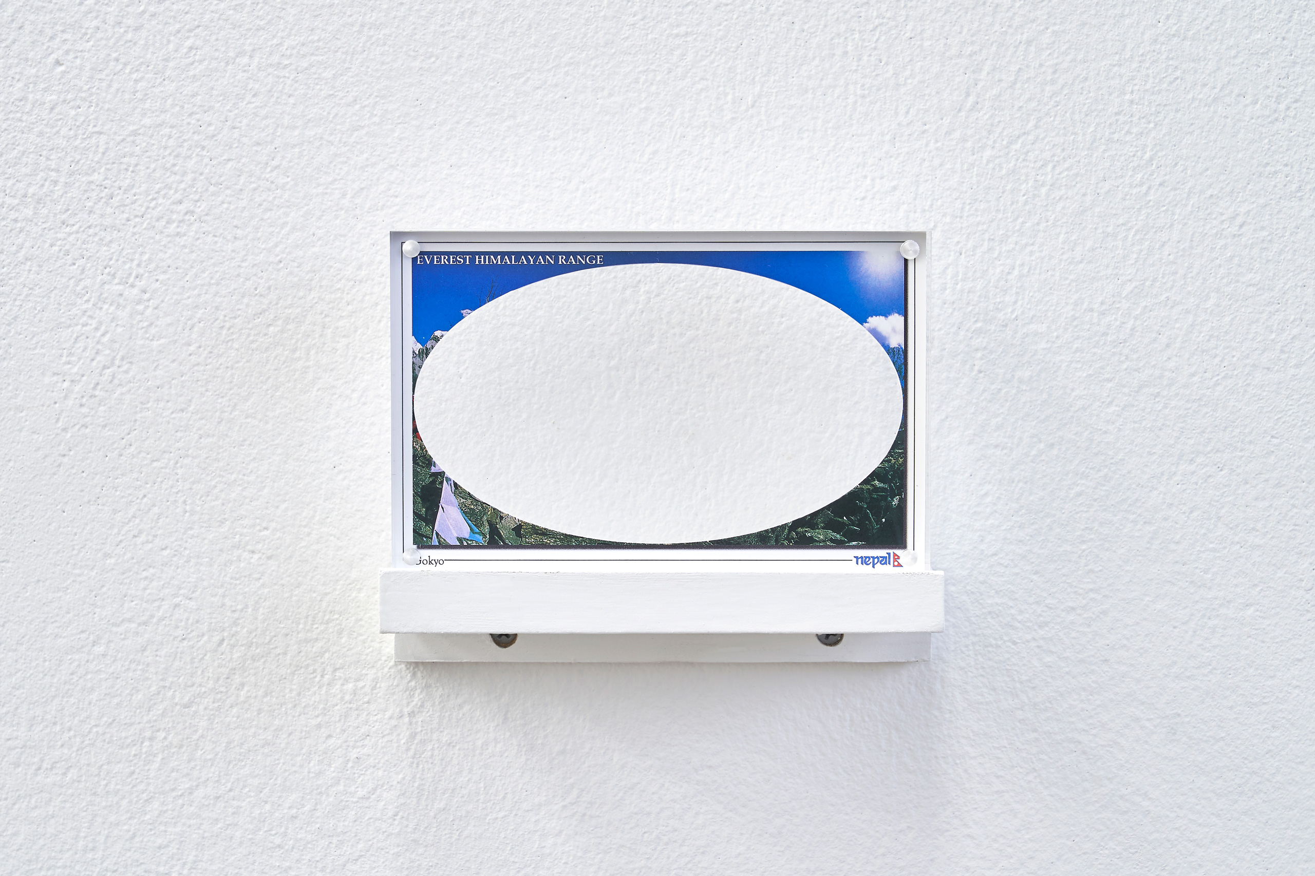 chorongan, 안초롱, 사진, photography, archiving, 아카이빙