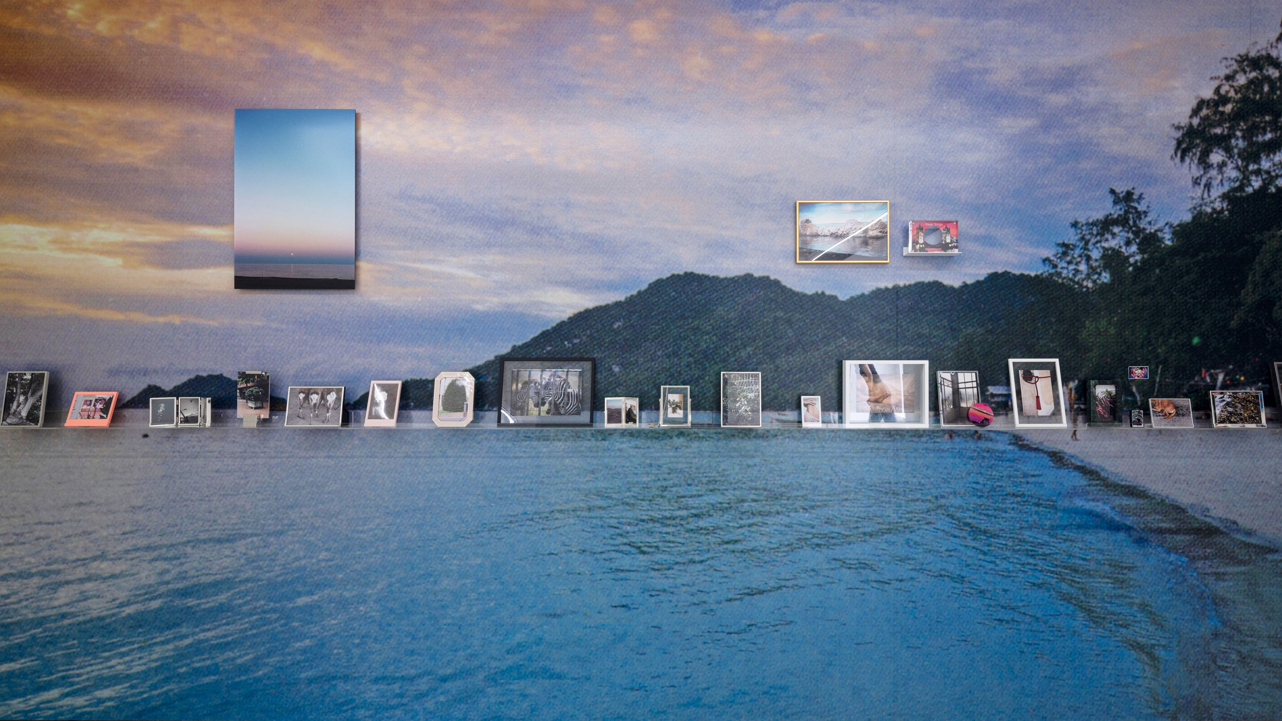 chorongan, 안초롱, 사진, photography, archiving, 아카이빙