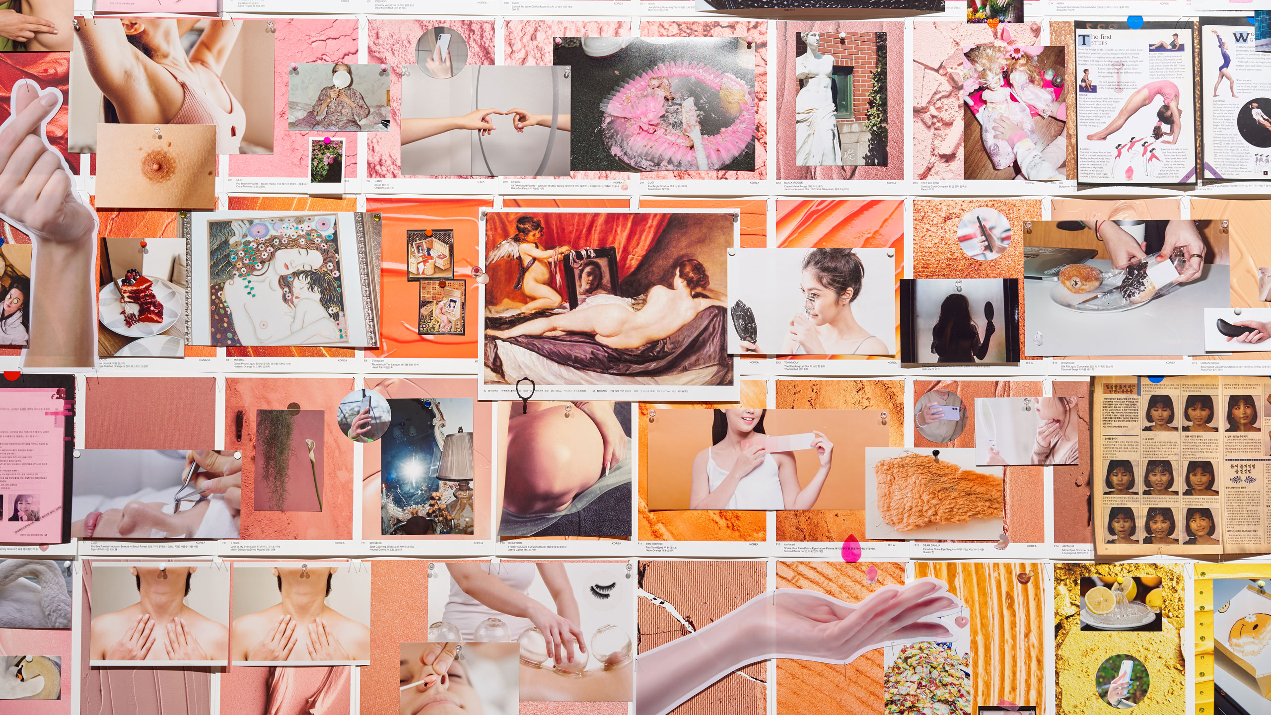 chorongan, 안초롱, 사진, photography, archiving, 아카이빙