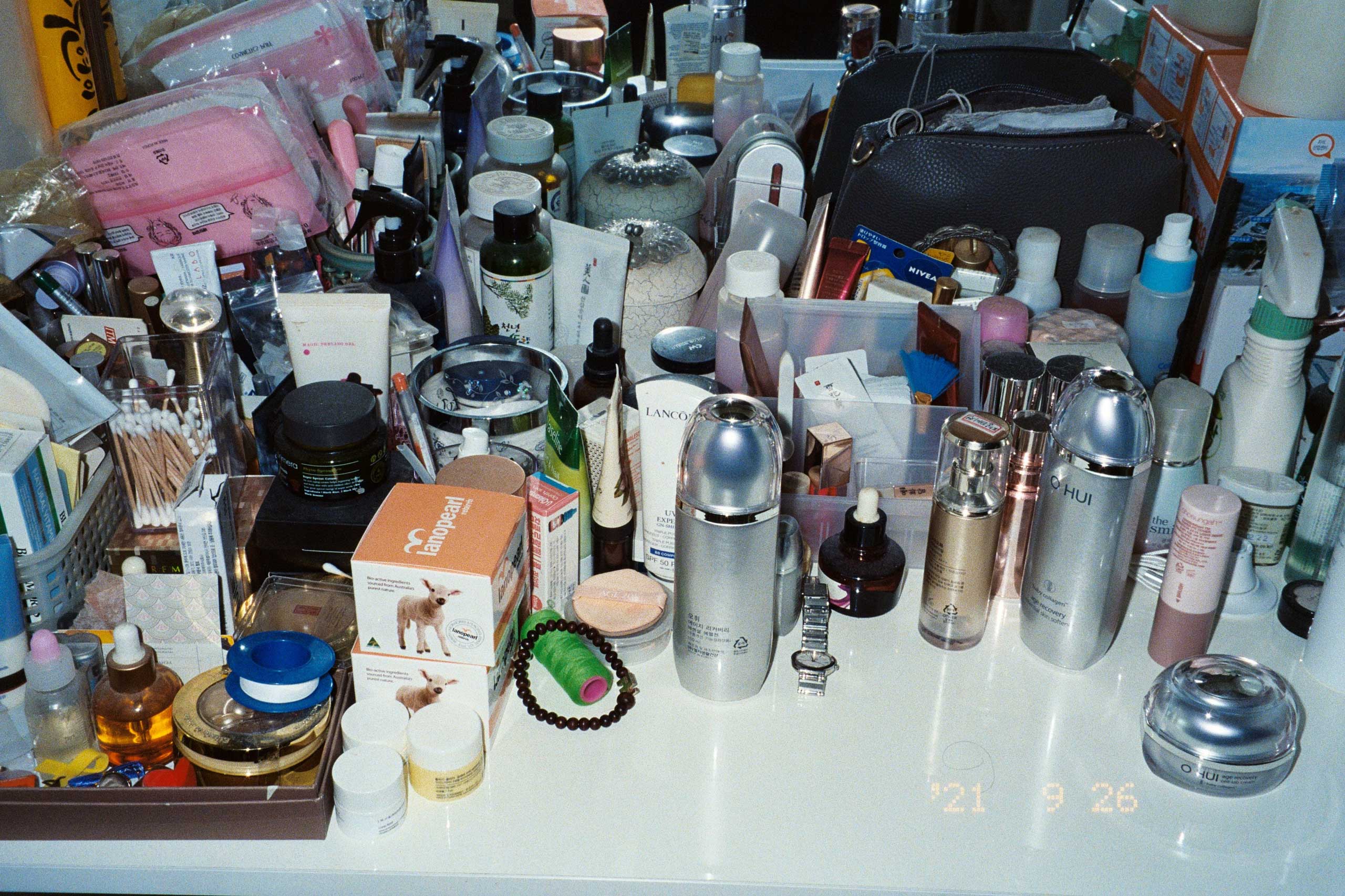 chorongan, 안초롱, 사진, photography, archiving, 아카이빙