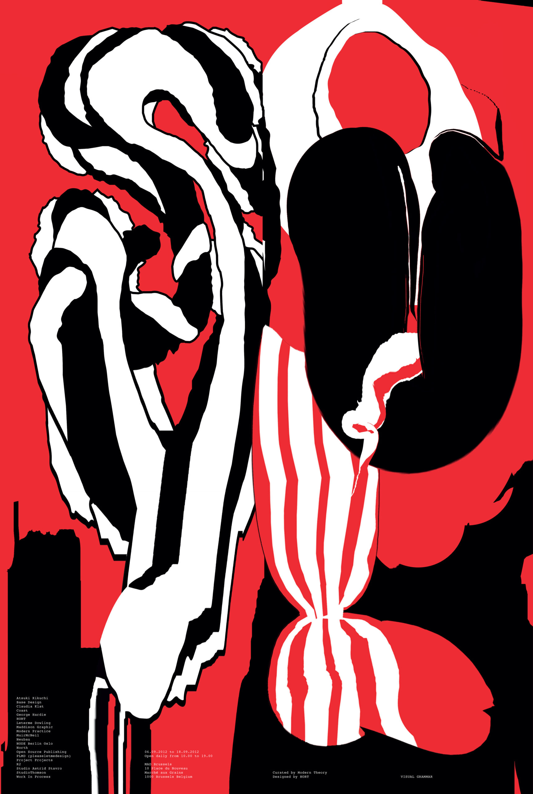 용세라, Serayong, 예술, art, 그림, drawing, 그림, 그래픽, graphic