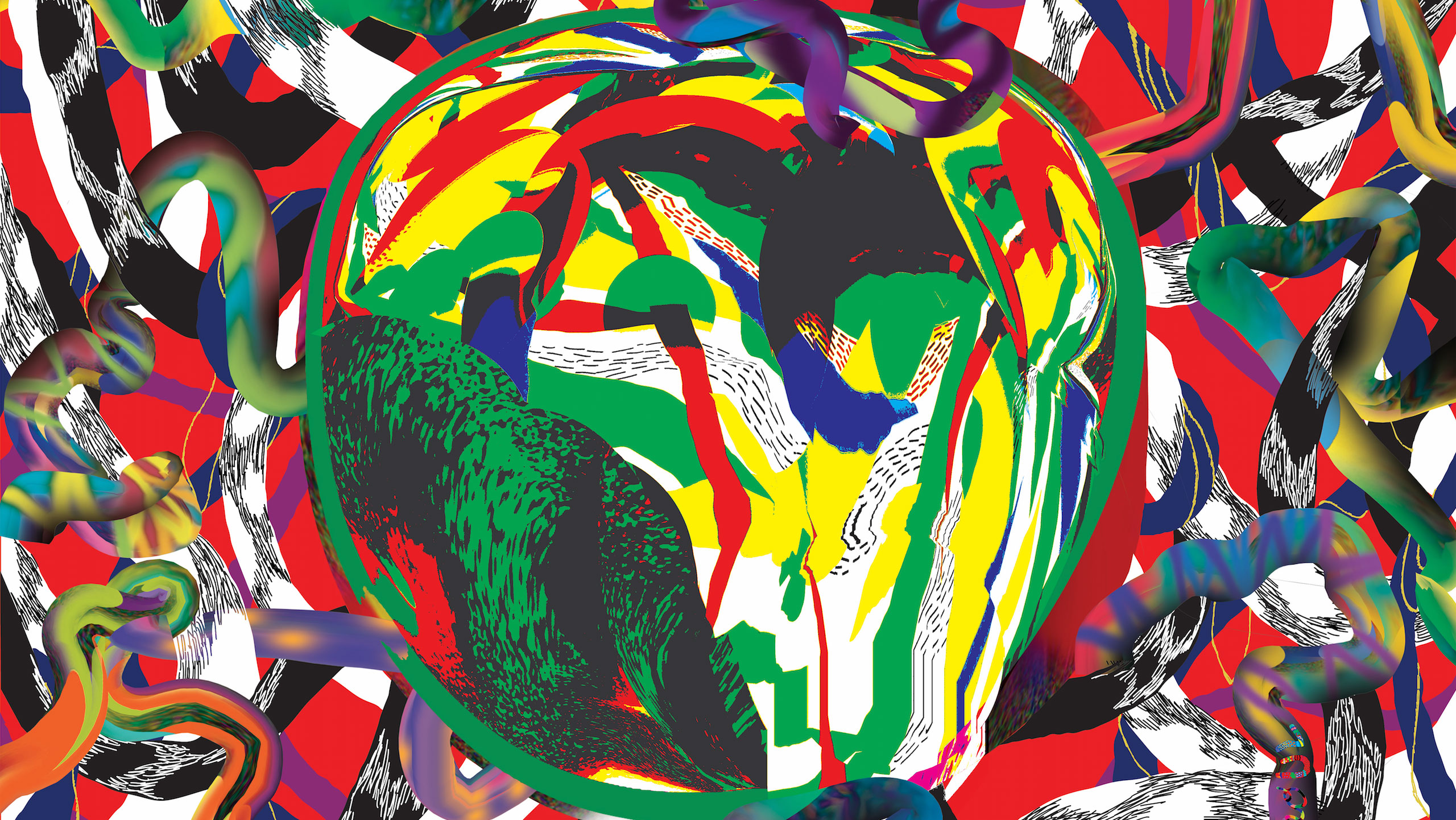 용세라, Serayong, 예술, art, 그림, drawing, 그림, 그래픽, graphic